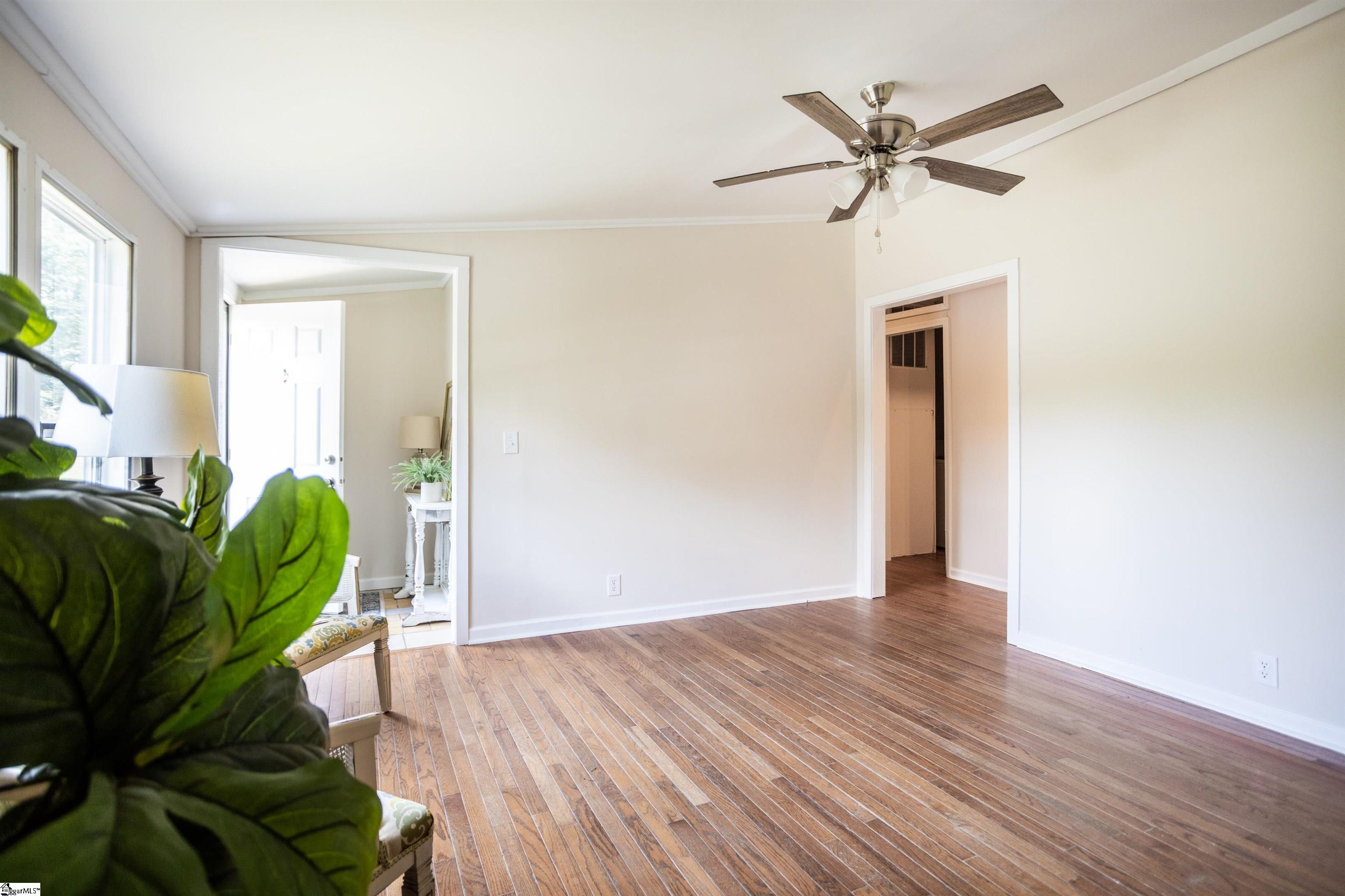 158 Brockeric, Honea Path, South Carolina image 24