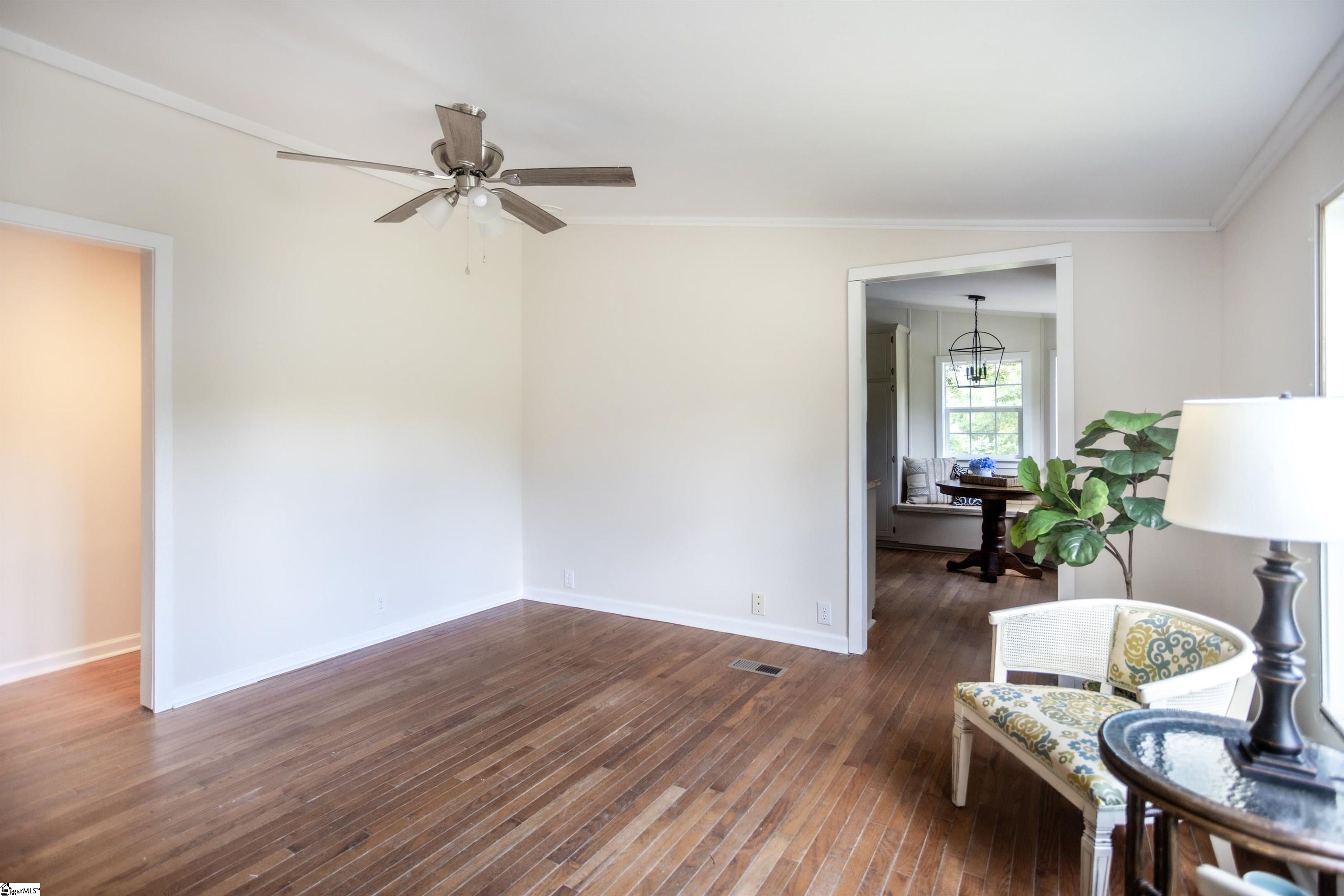 158 Brockeric, Honea Path, South Carolina image 25