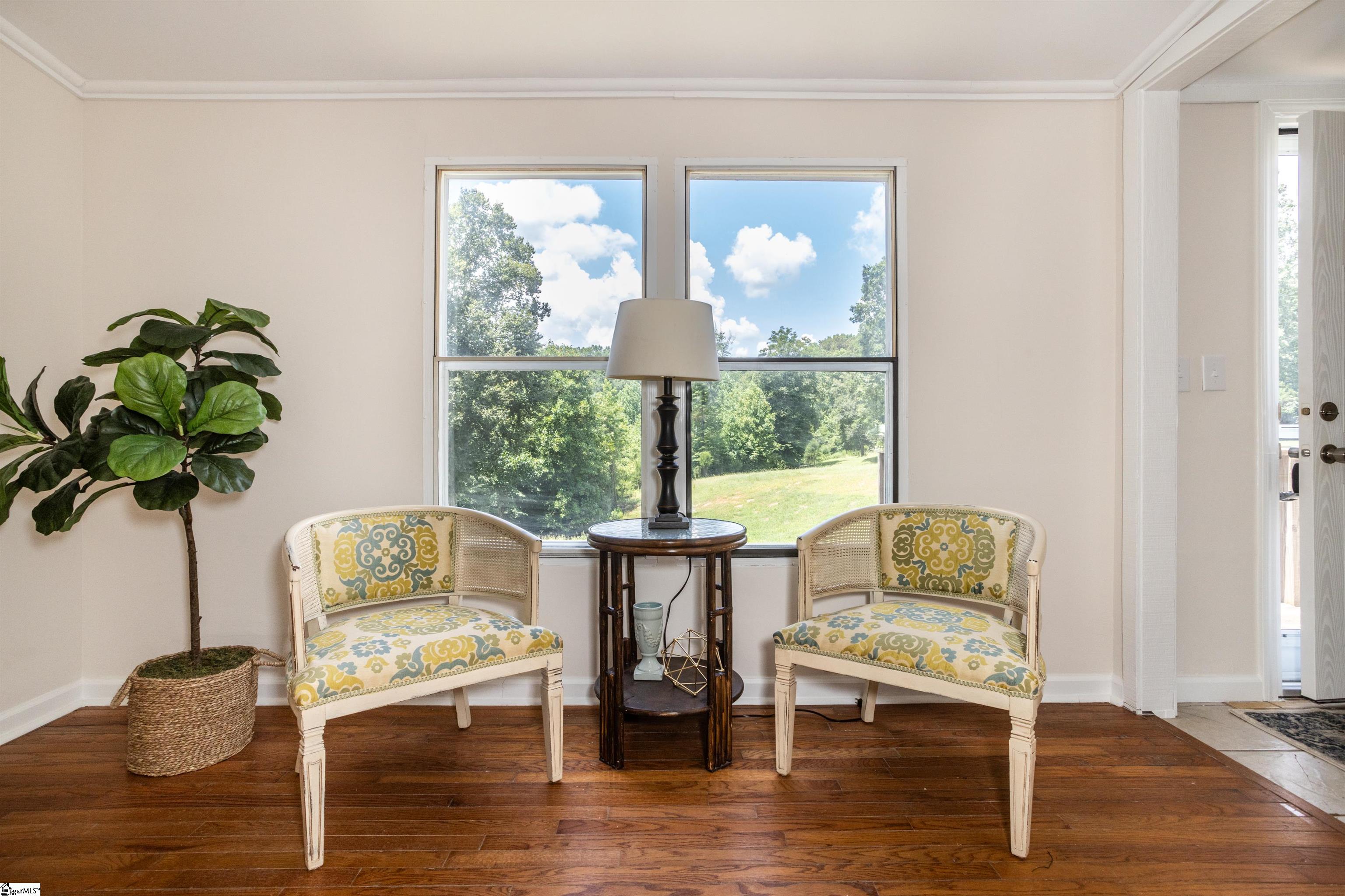 158 Brockeric, Honea Path, South Carolina image 26