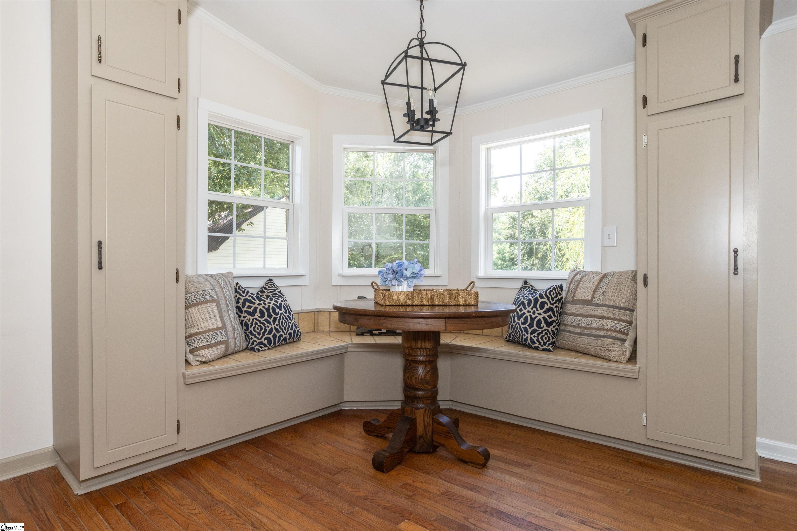 158 Brockeric, Honea Path, South Carolina image 27
