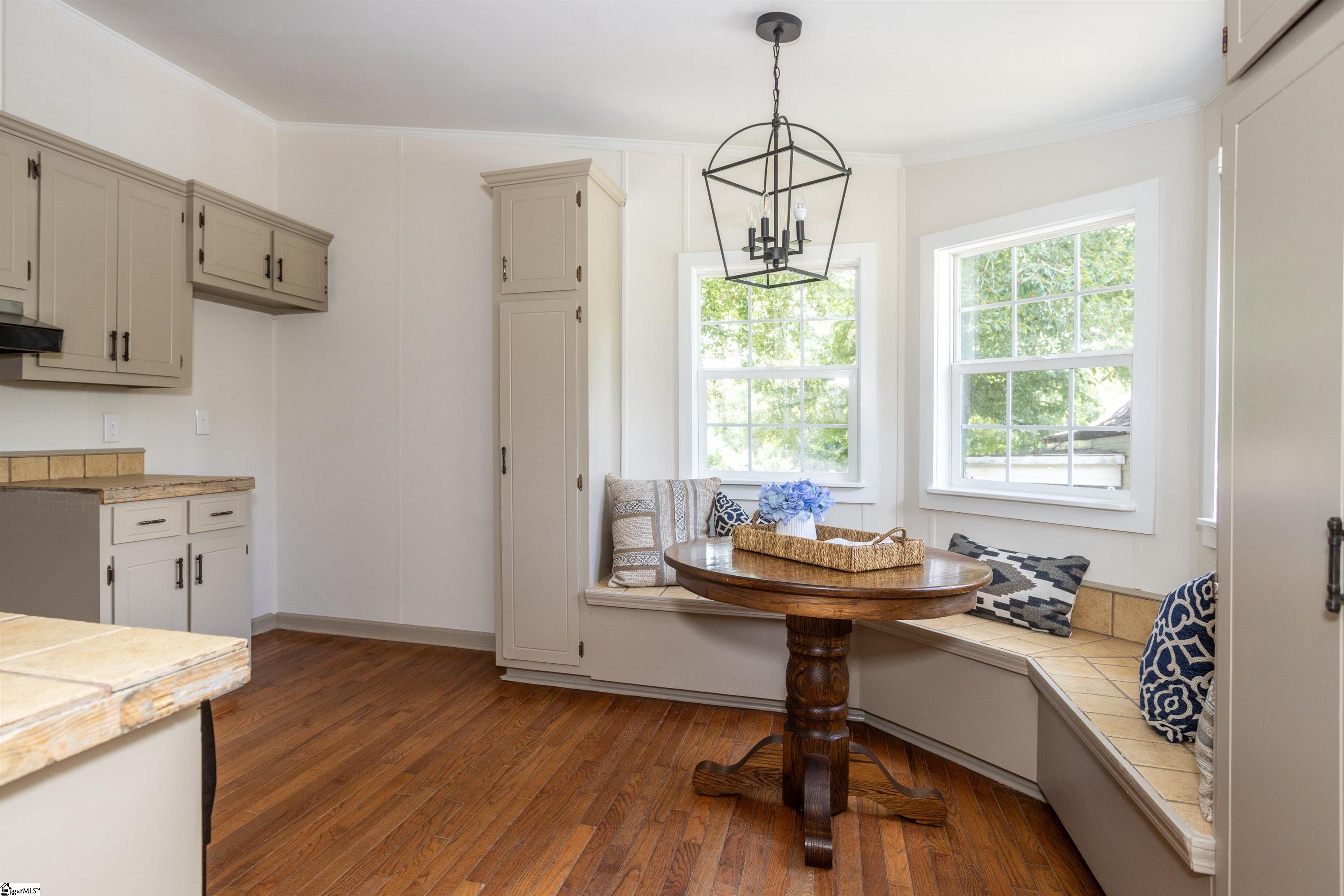 158 Brockeric, Honea Path, South Carolina image 28
