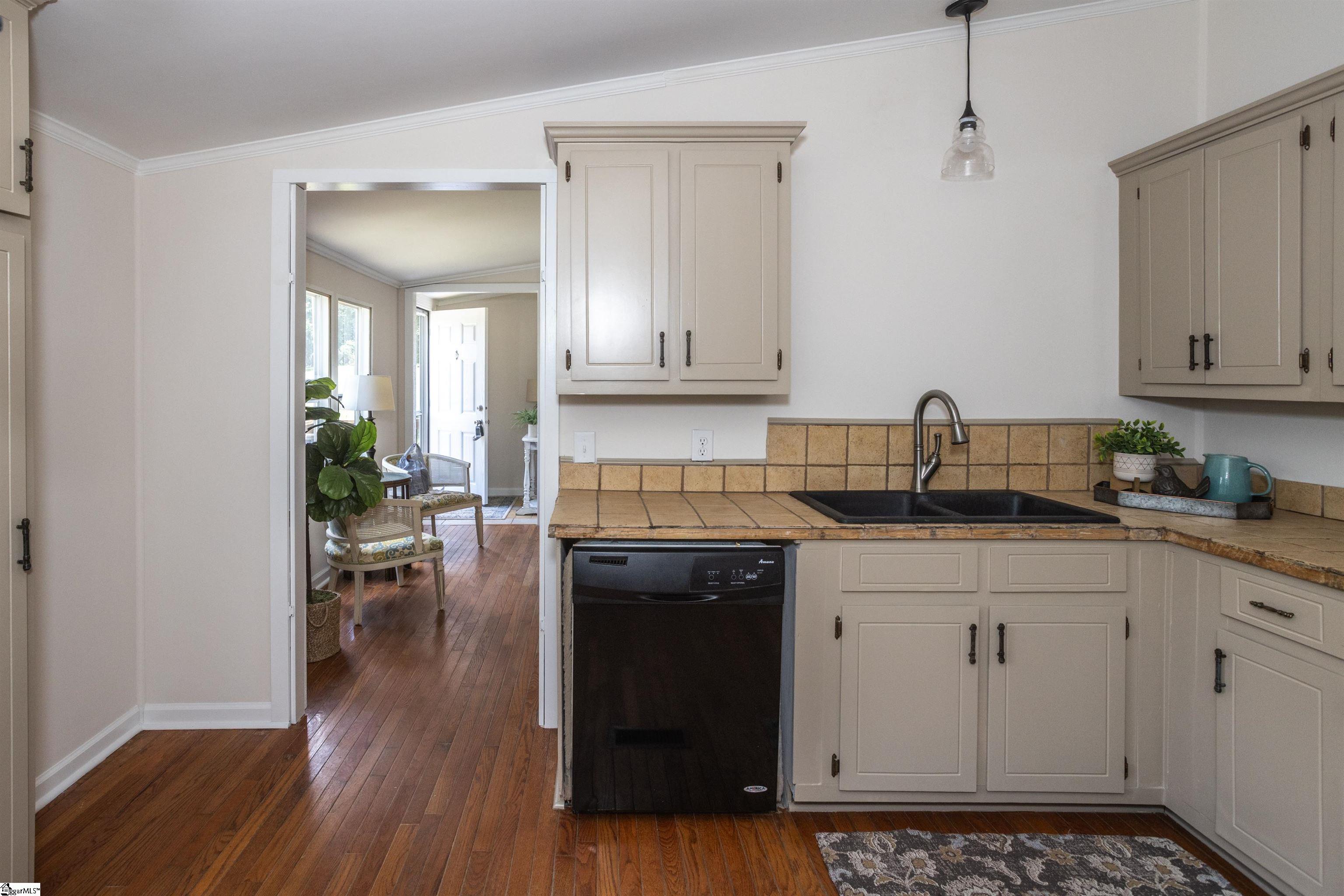 158 Brockeric, Honea Path, South Carolina image 29