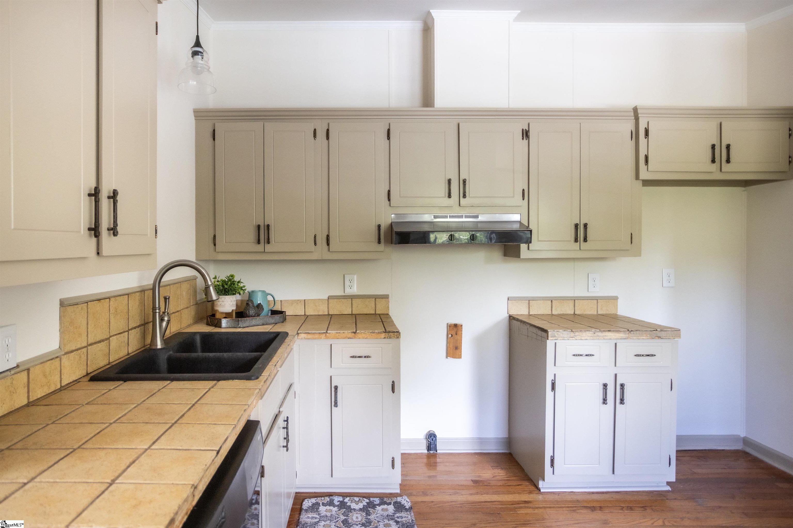 158 Brockeric, Honea Path, South Carolina image 30