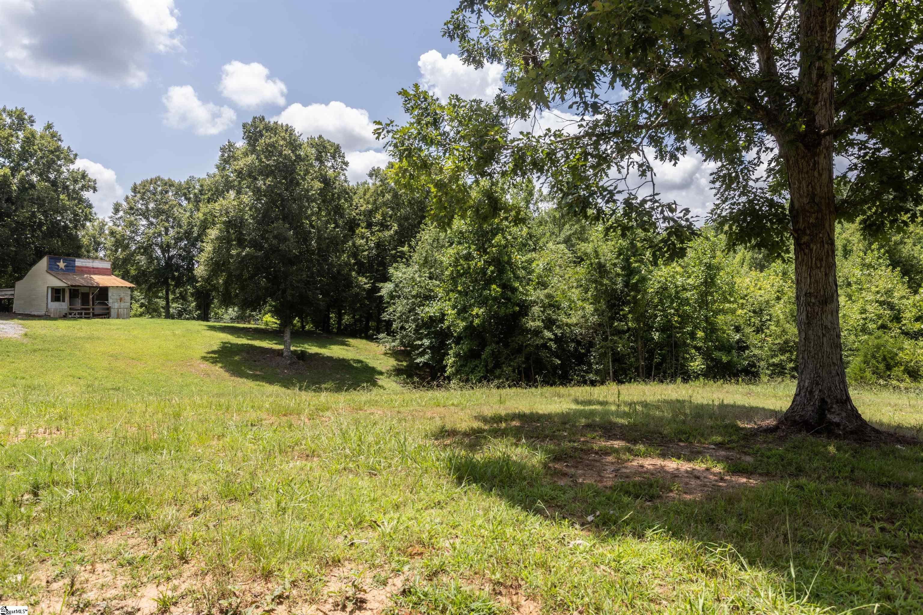 158 Brockeric, Honea Path, South Carolina image 4