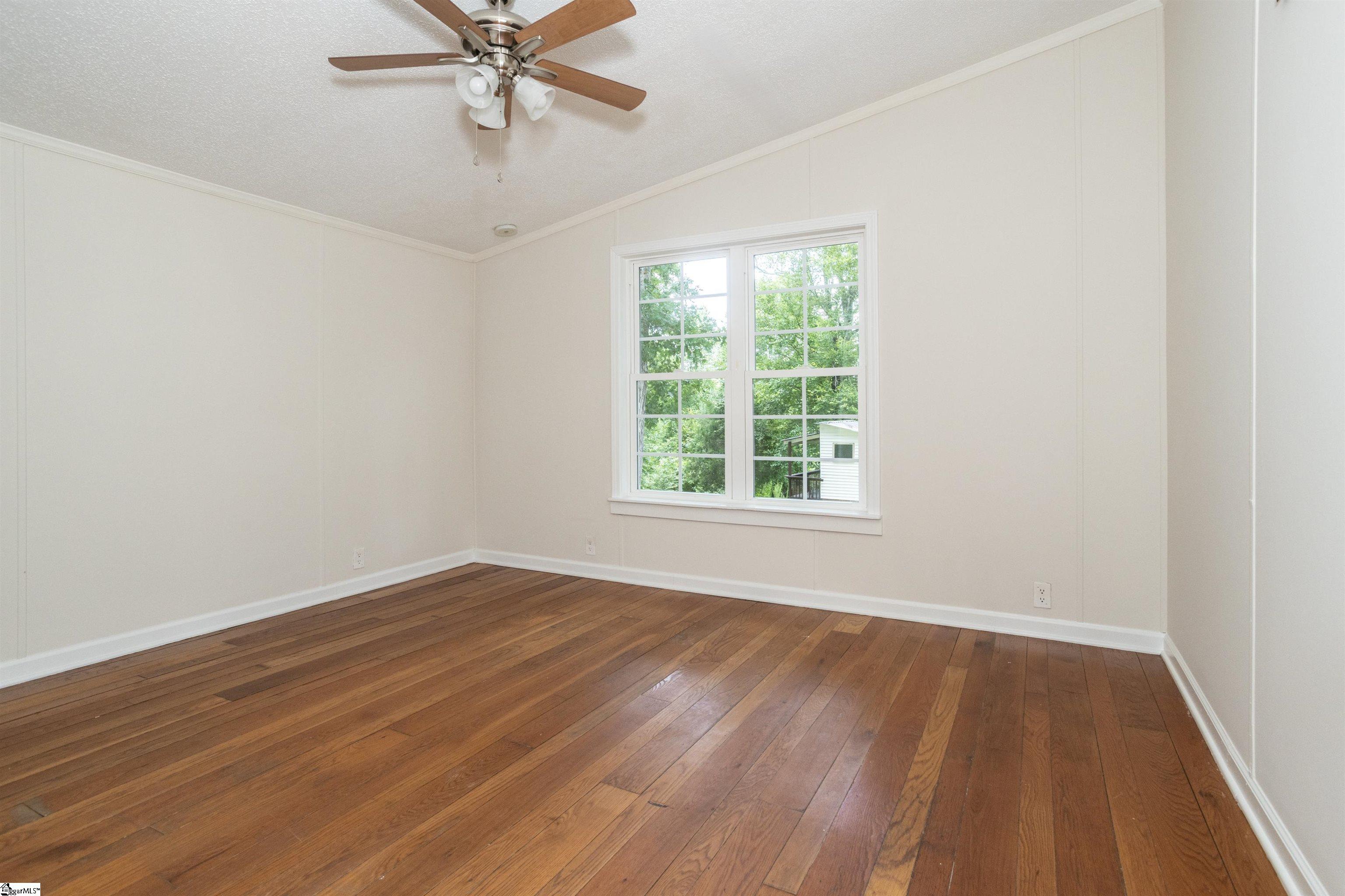 158 Brockeric, Honea Path, South Carolina image 31