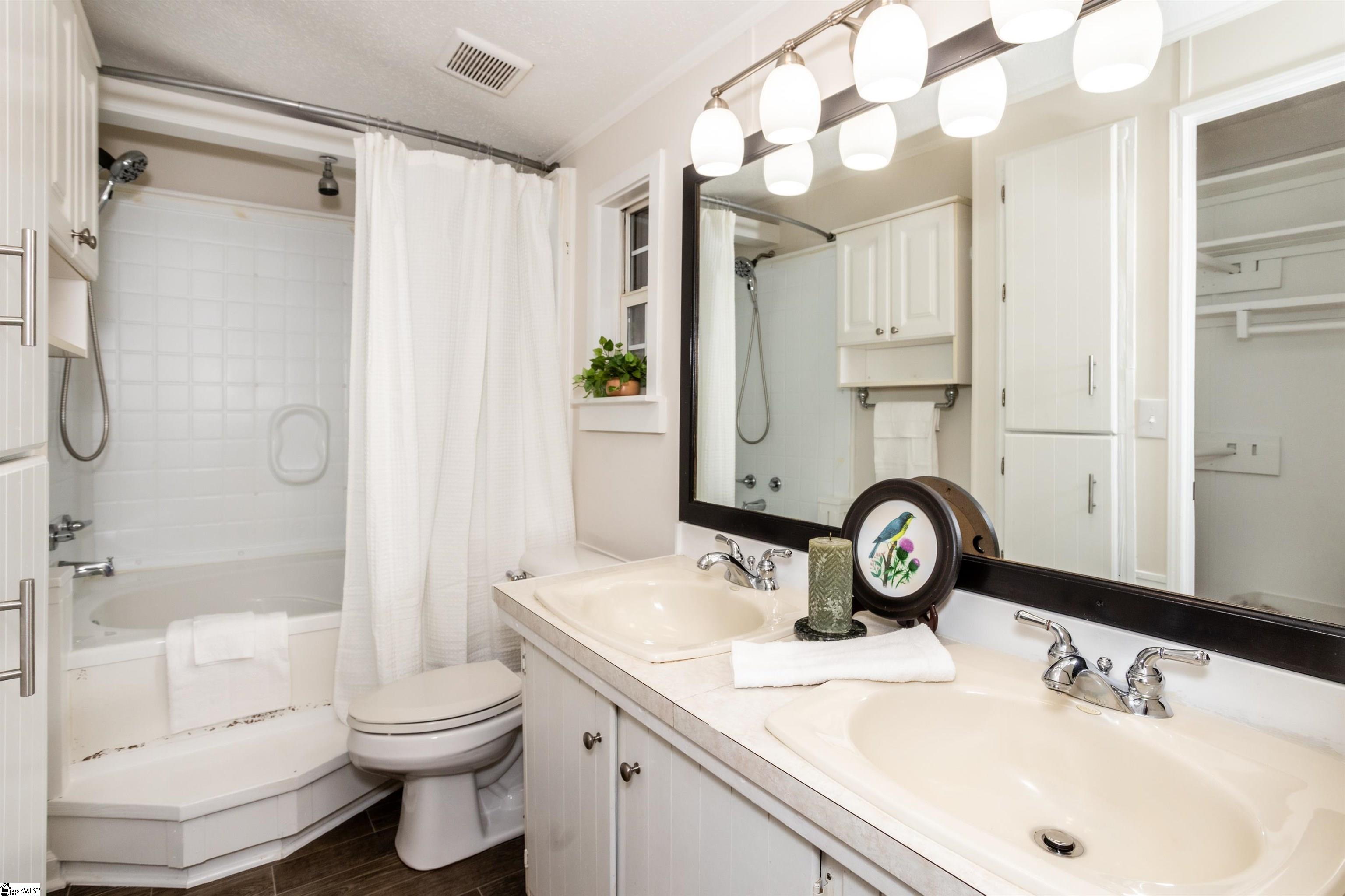 158 Brockeric, Honea Path, South Carolina image 32