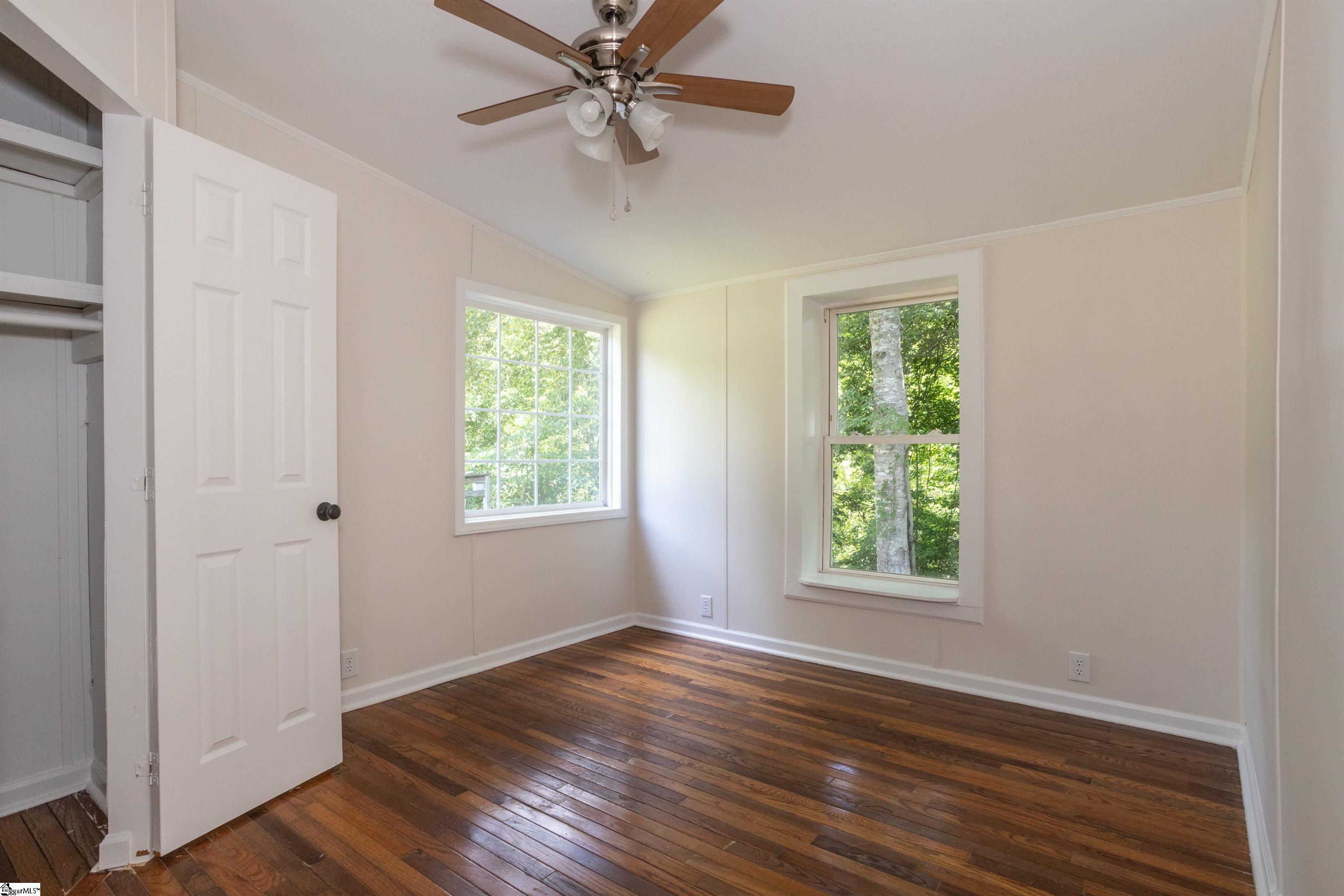 158 Brockeric, Honea Path, South Carolina image 33