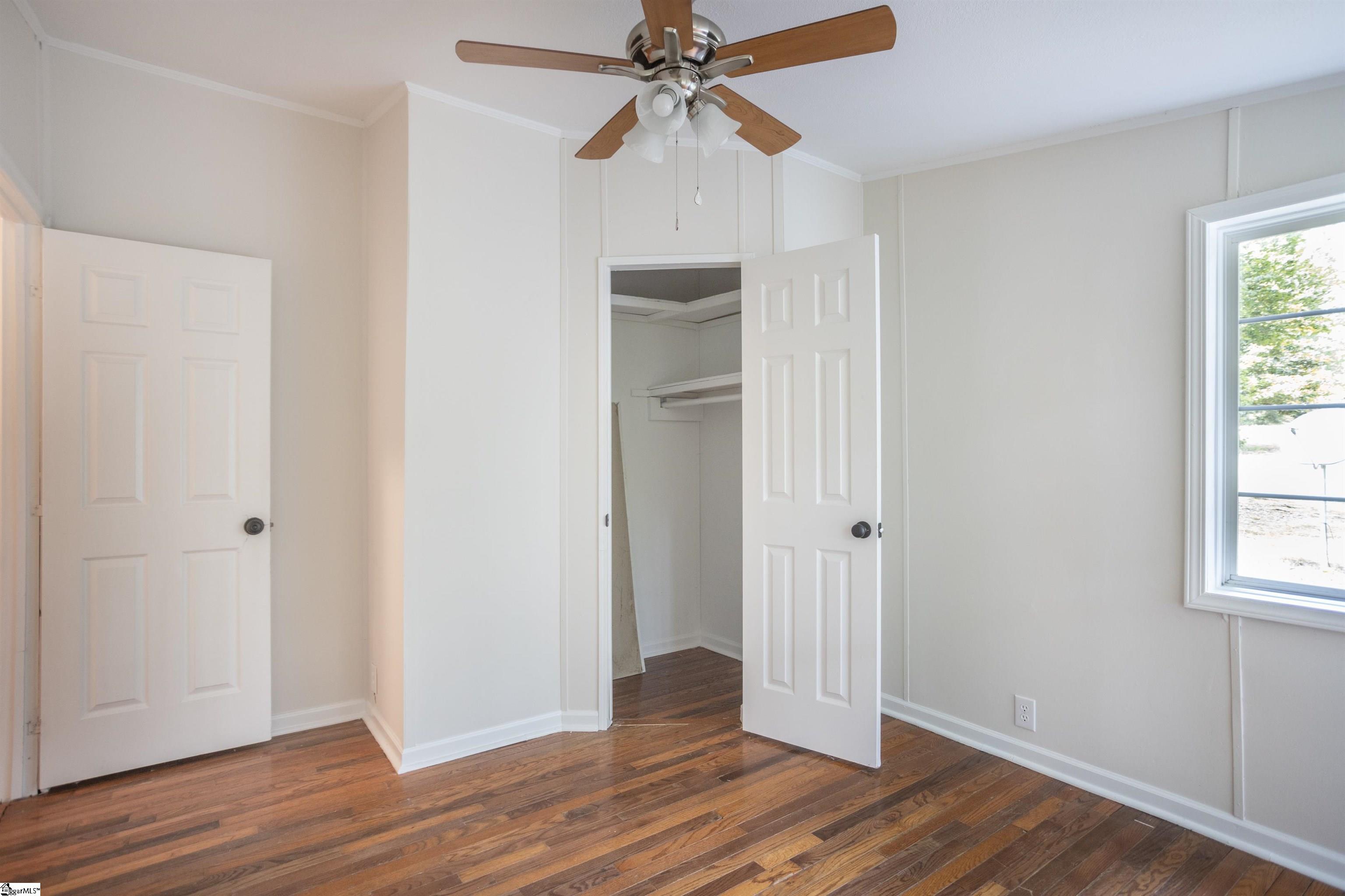 158 Brockeric, Honea Path, South Carolina image 34