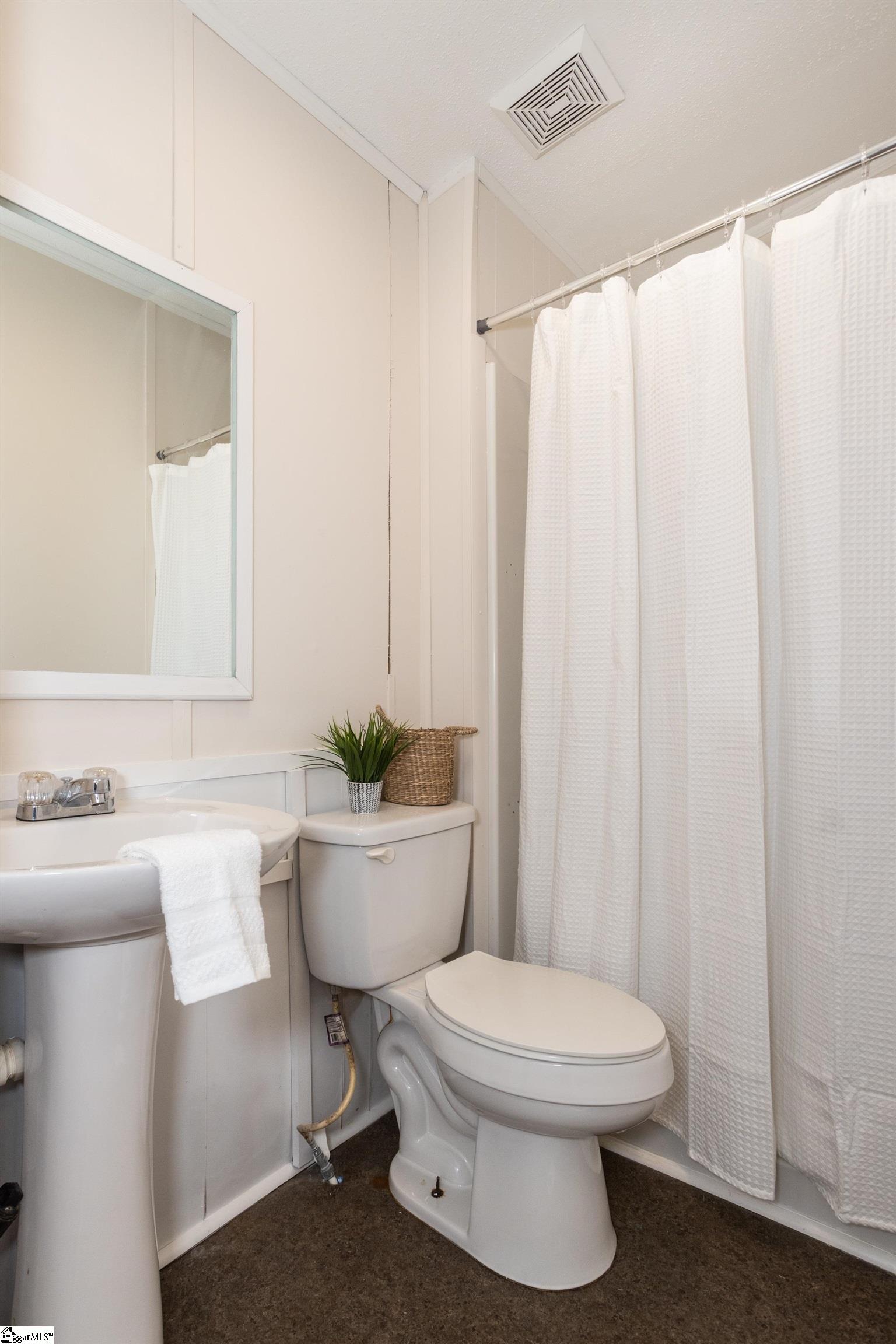 158 Brockeric, Honea Path, South Carolina image 36