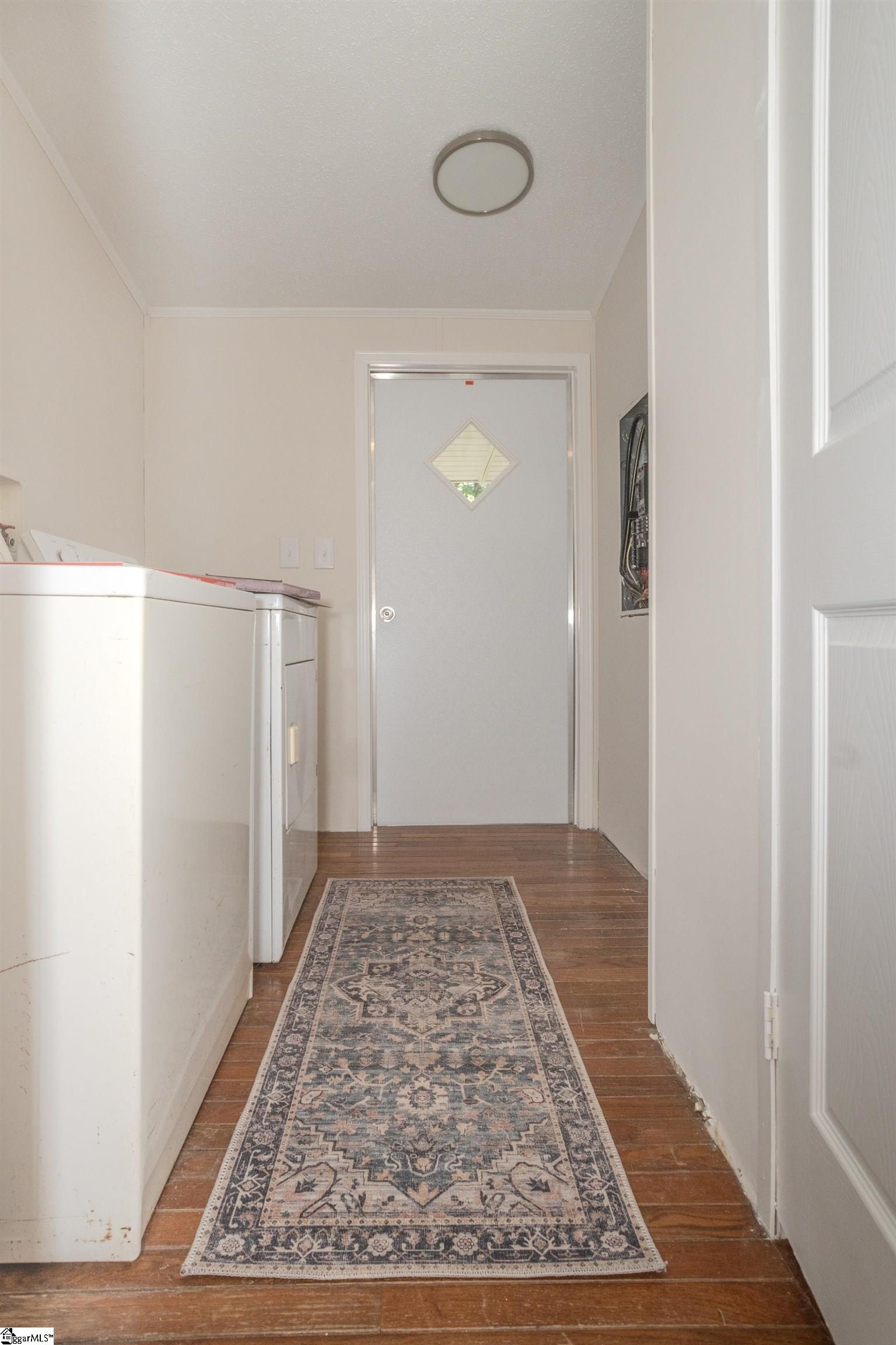 158 Brockeric, Honea Path, South Carolina image 37
