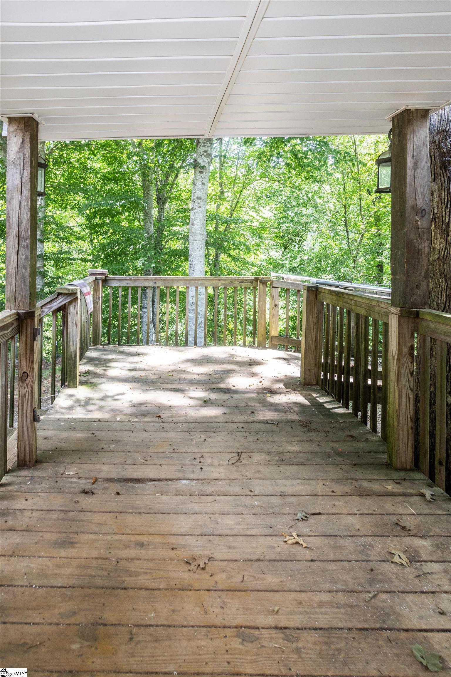 158 Brockeric, Honea Path, South Carolina image 38