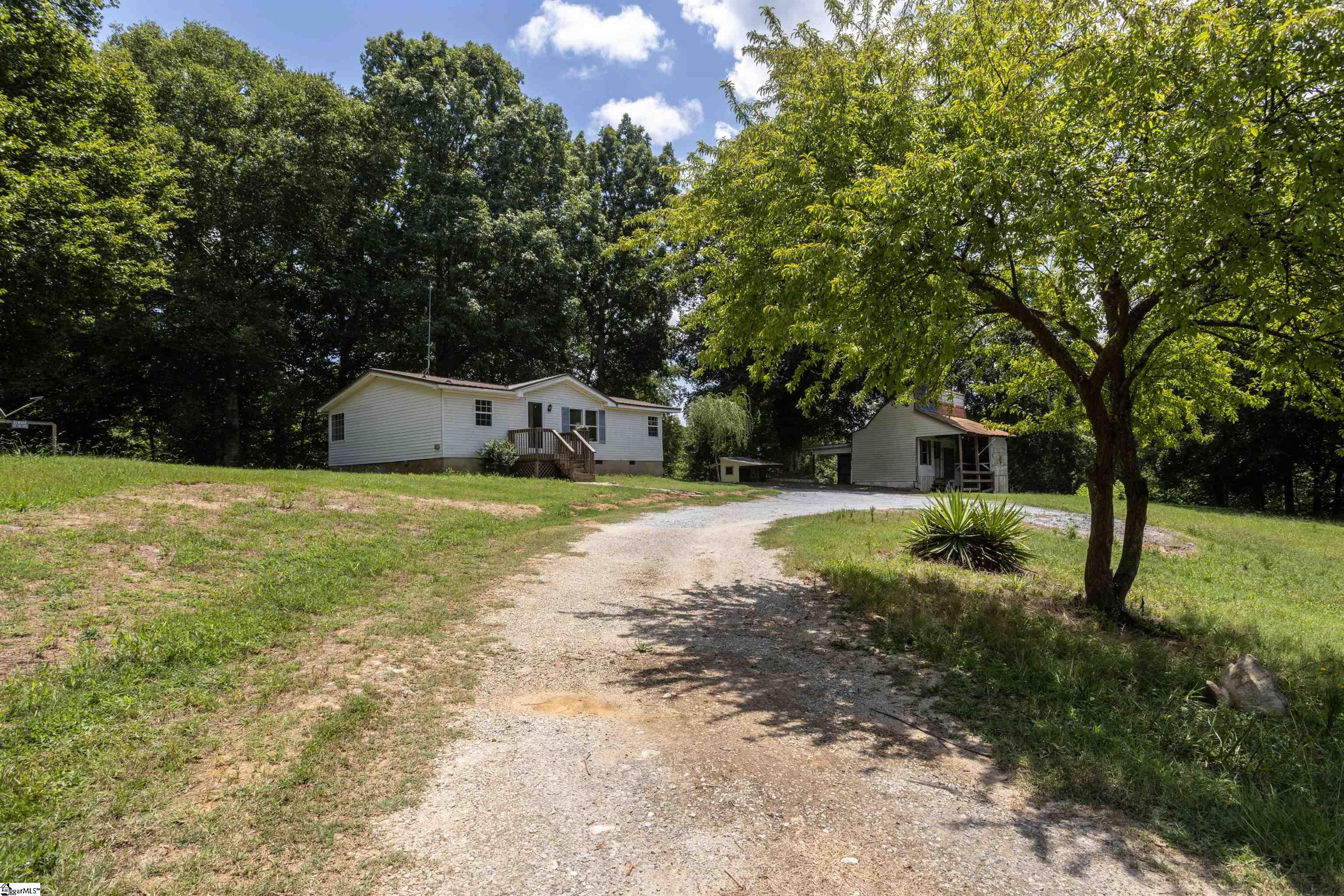158 Brockeric, Honea Path, South Carolina image 5