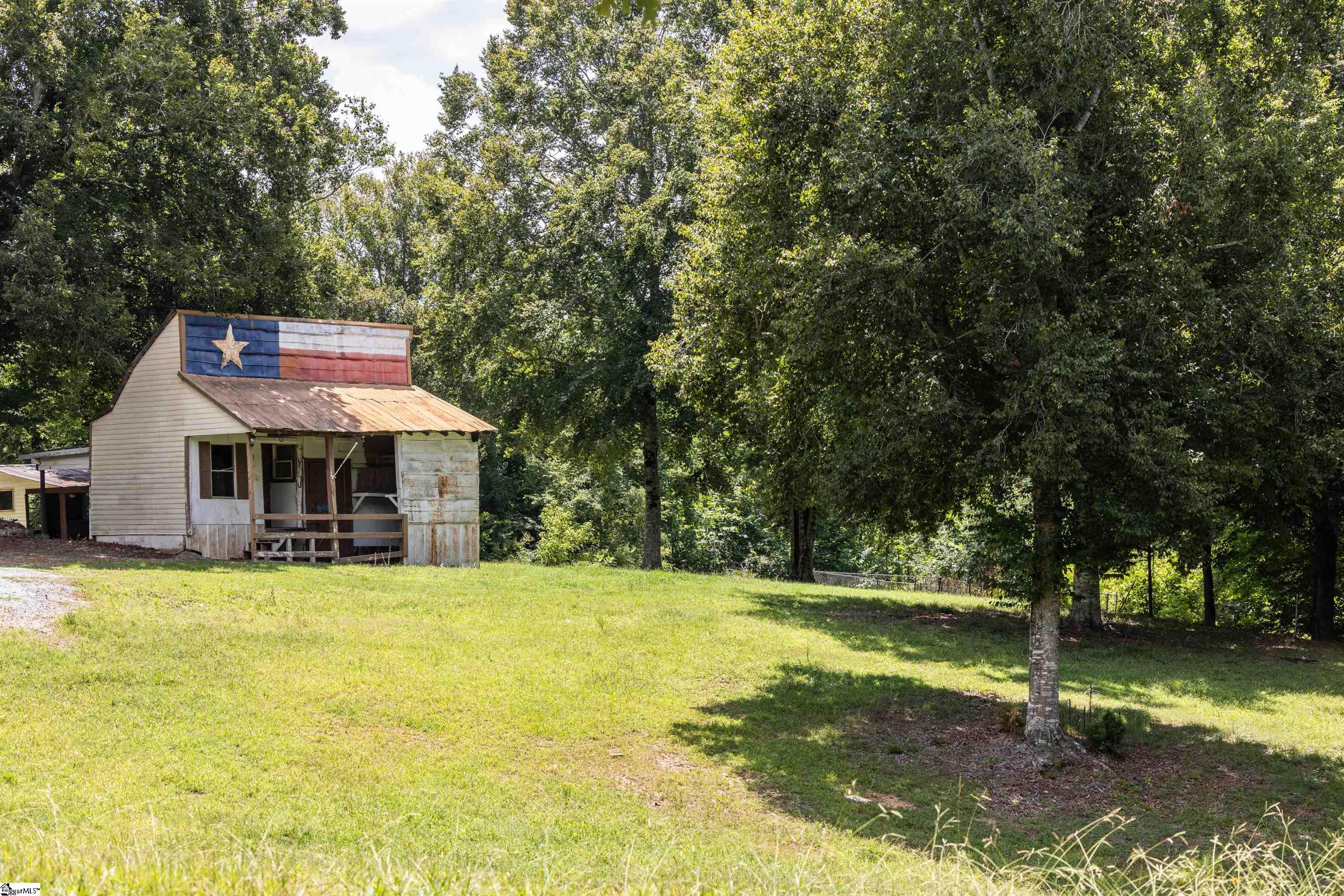 158 Brockeric, Honea Path, South Carolina image 7
