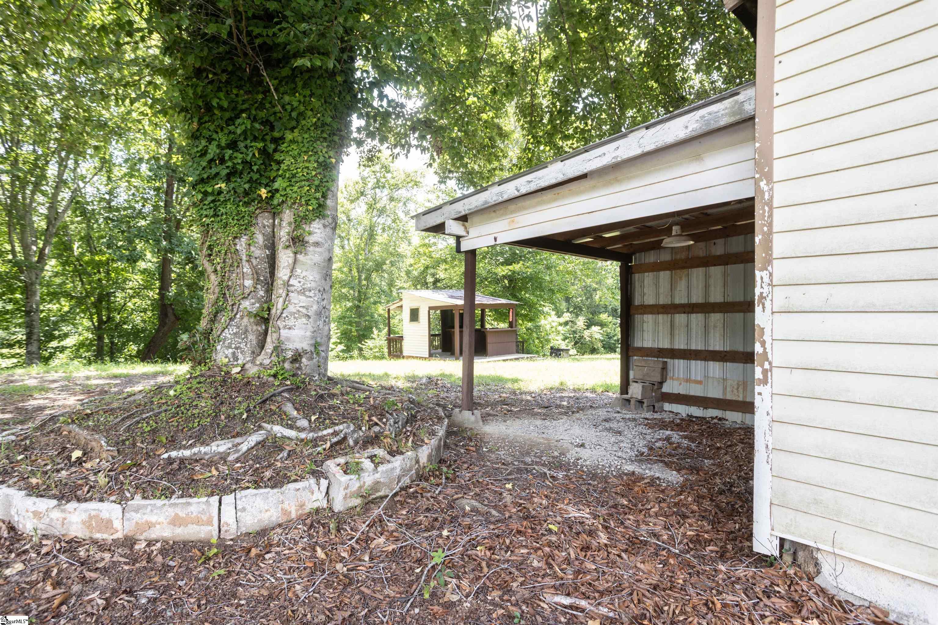 158 Brockeric, Honea Path, South Carolina image 8