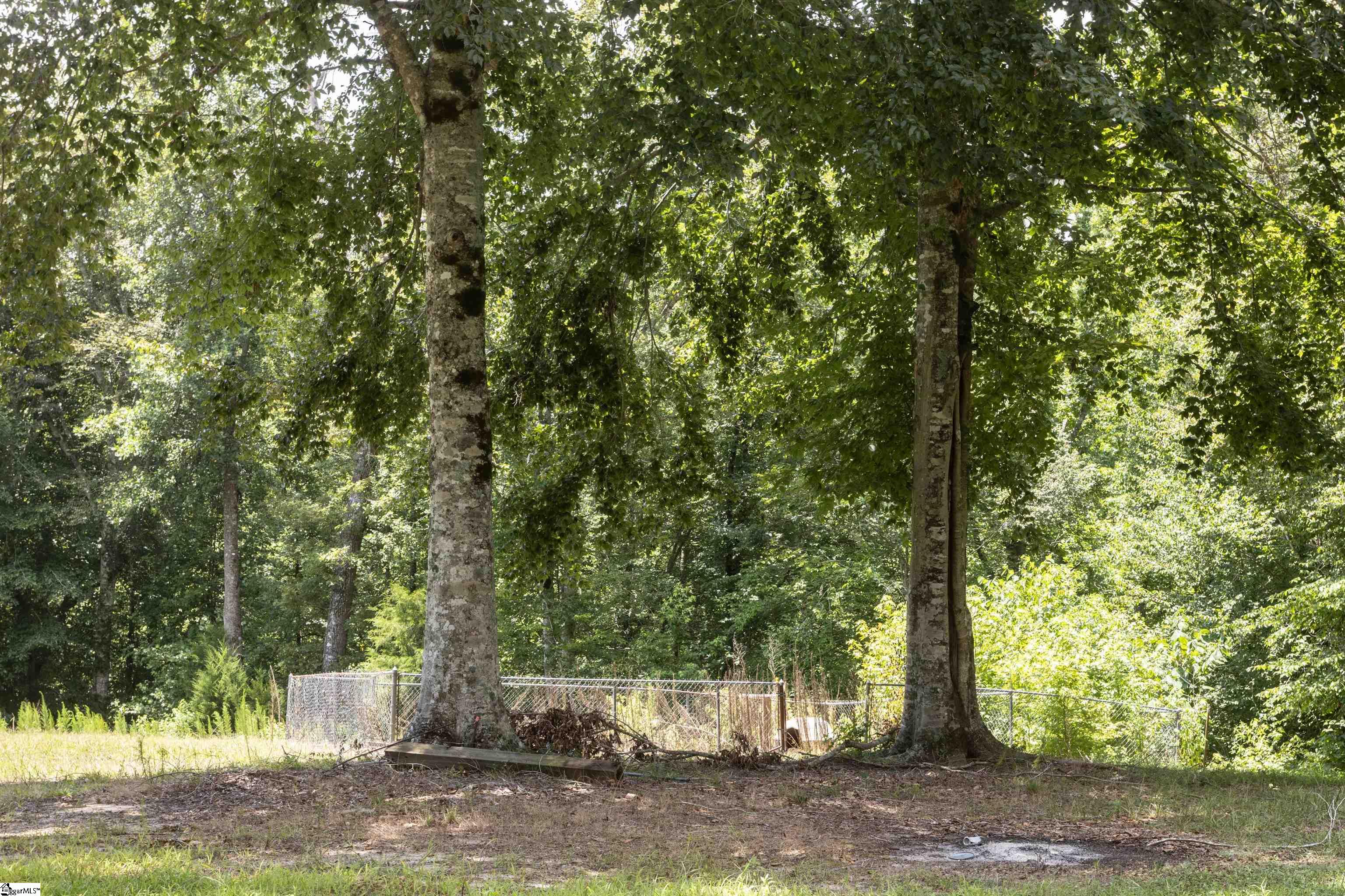 158 Brockeric, Honea Path, South Carolina image 9
