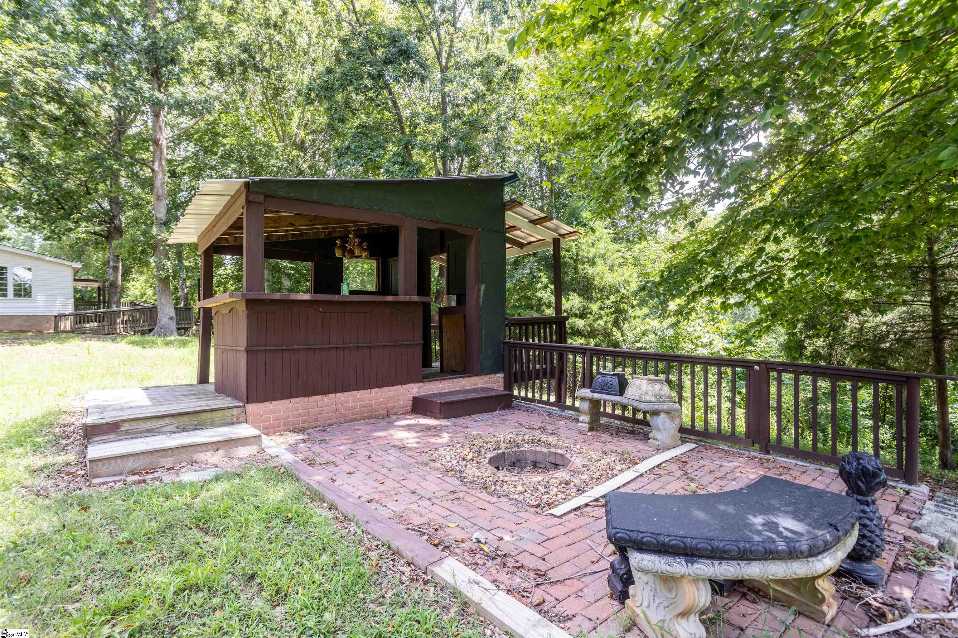 158 Brockeric, Honea Path, South Carolina image 10