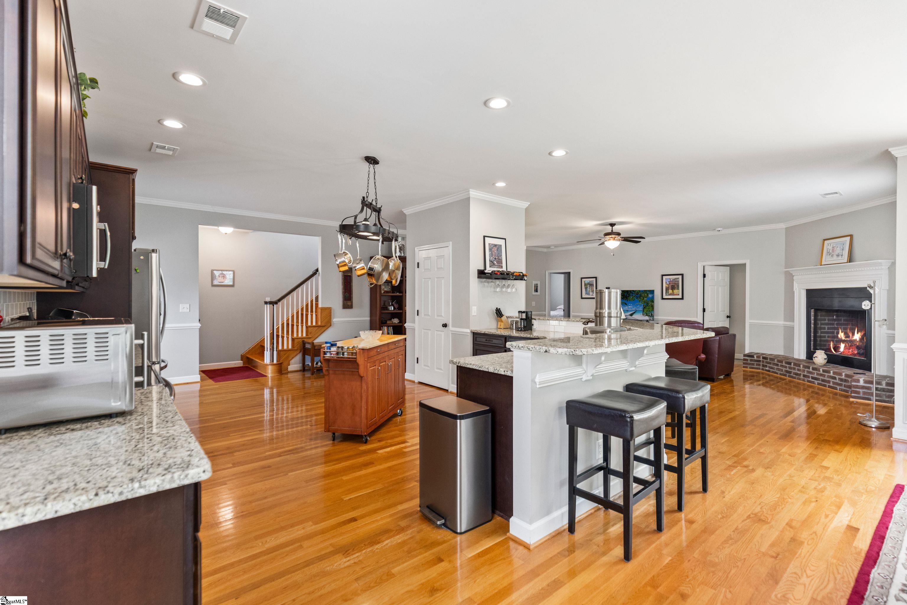513 Saddlebred, Pelzer, South Carolina image 13