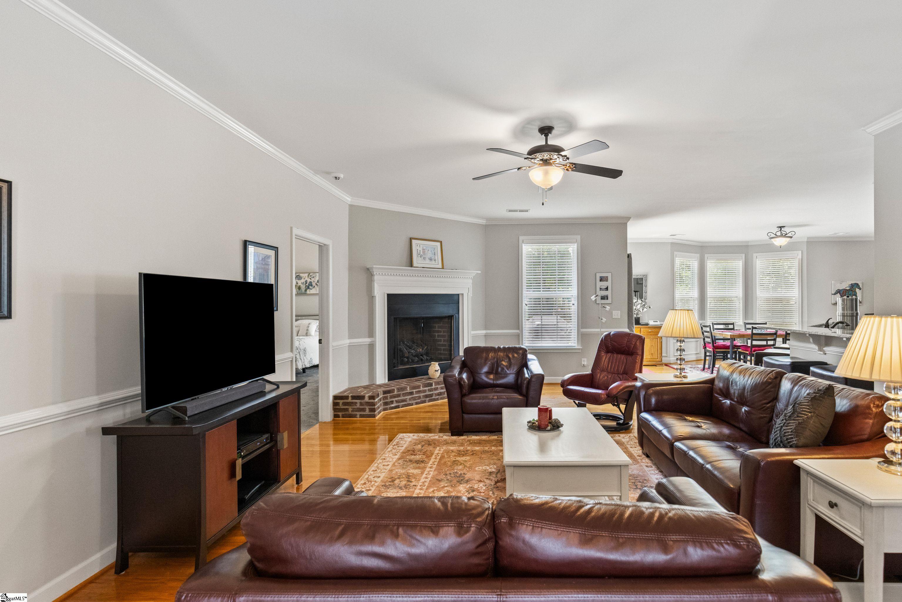 513 Saddlebred, Pelzer, South Carolina image 16