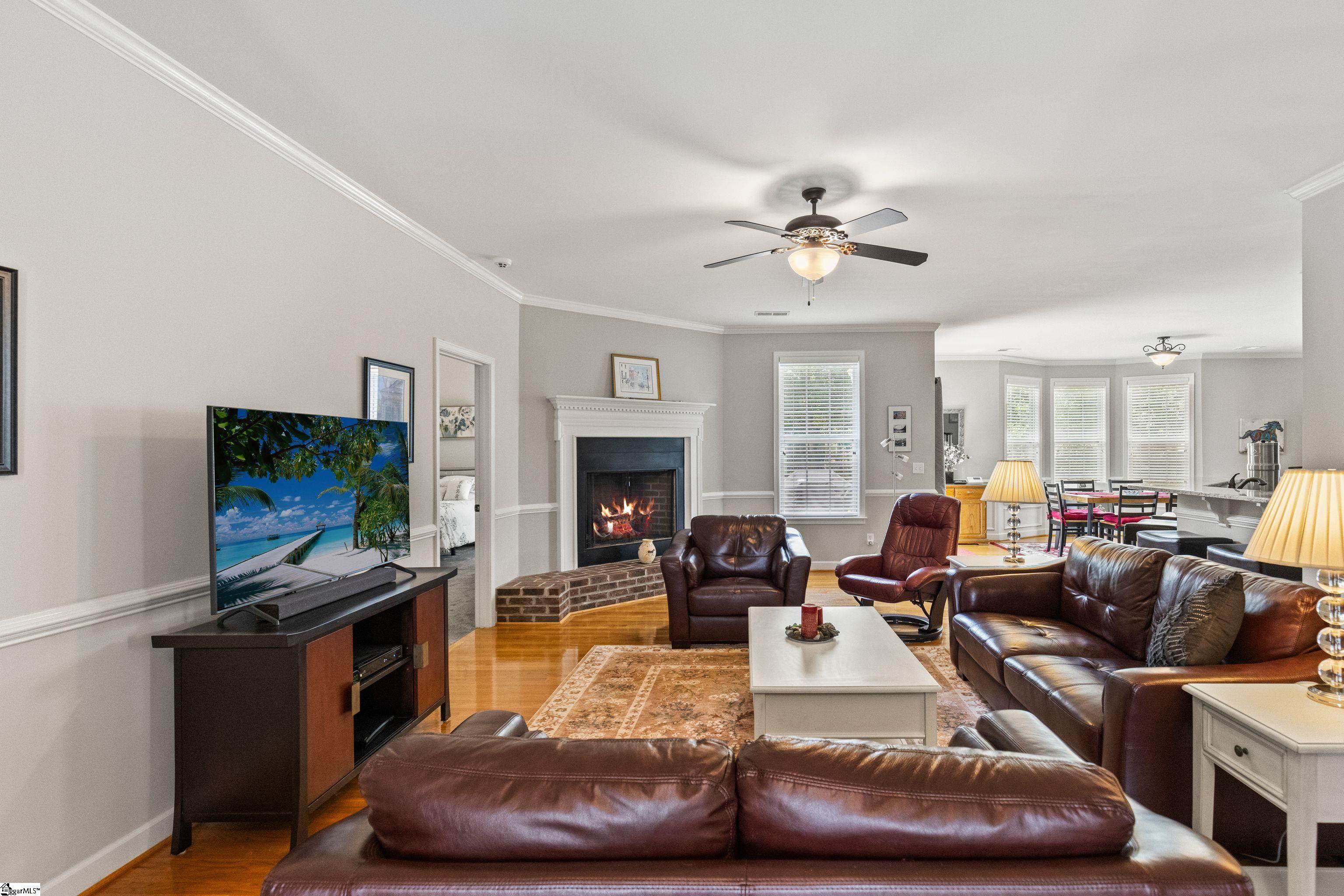513 Saddlebred, Pelzer, South Carolina image 17