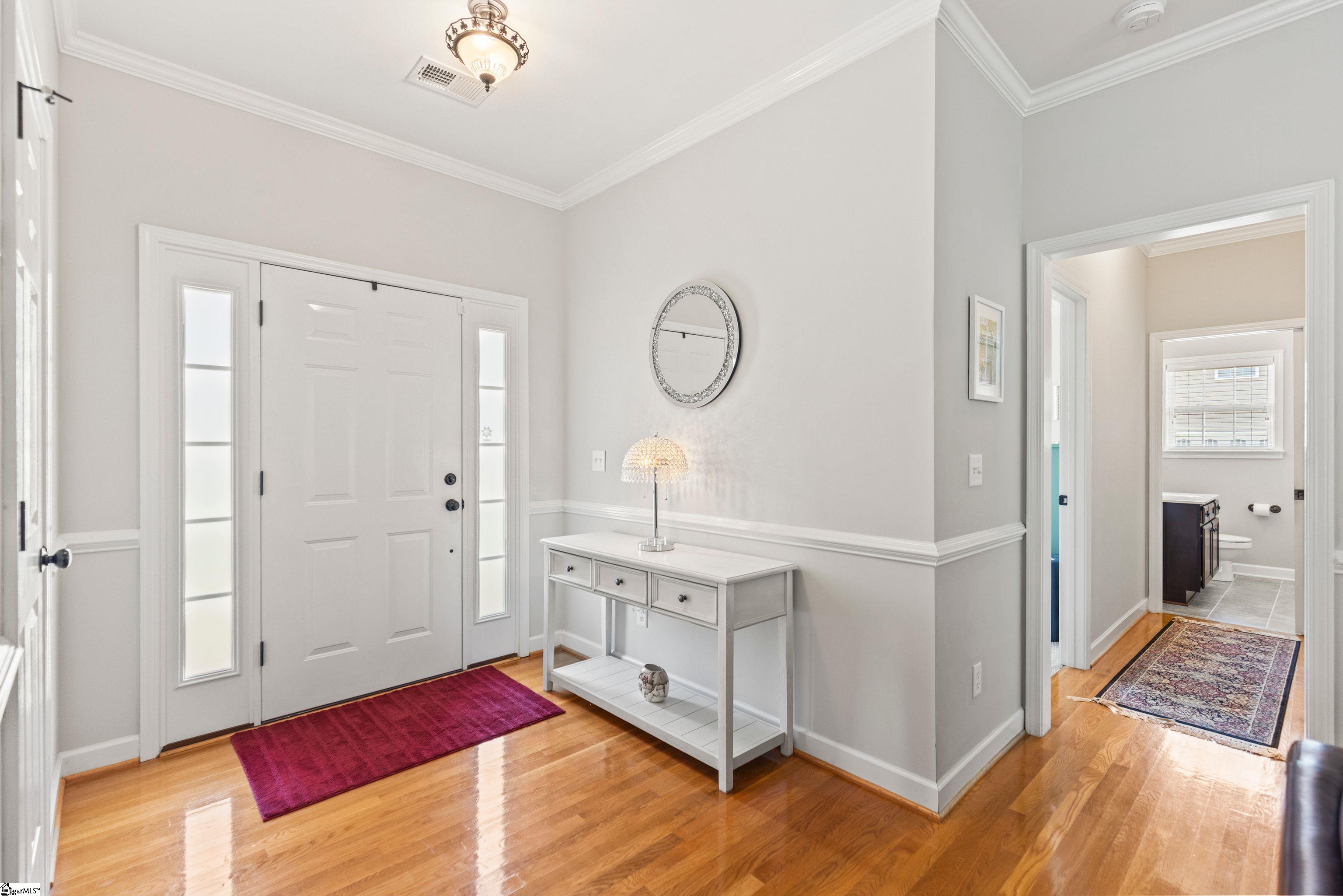513 Saddlebred, Pelzer, South Carolina image 3