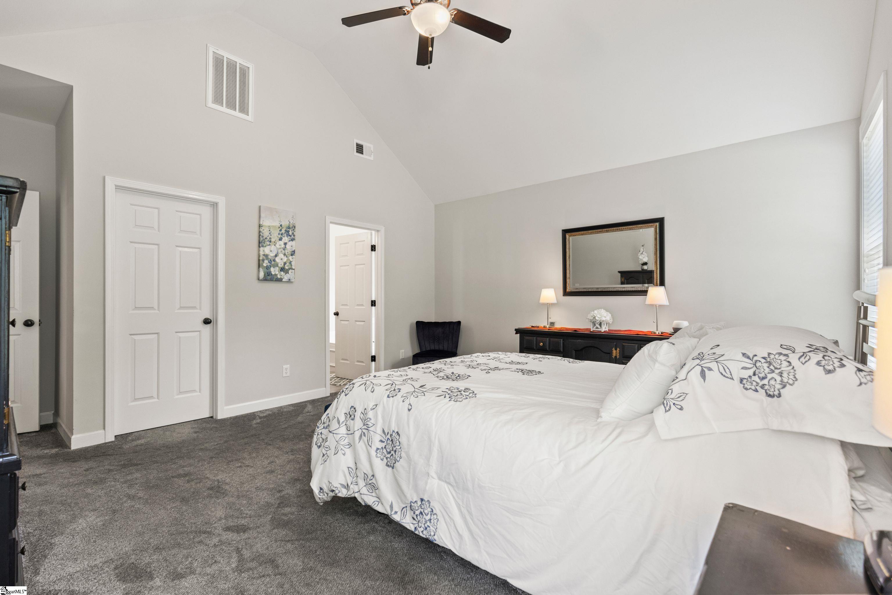 513 Saddlebred, Pelzer, South Carolina image 21