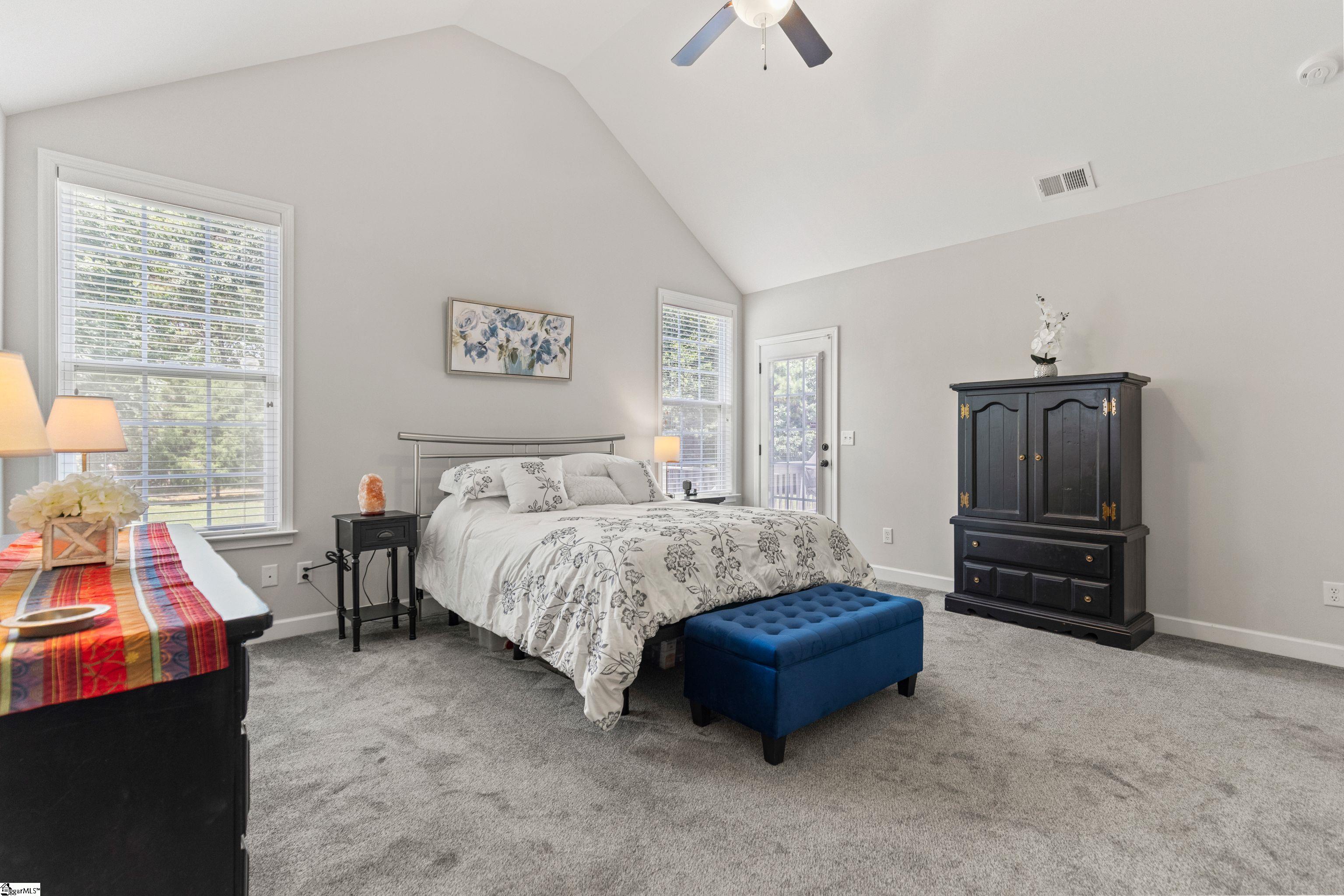 513 Saddlebred, Pelzer, South Carolina image 22
