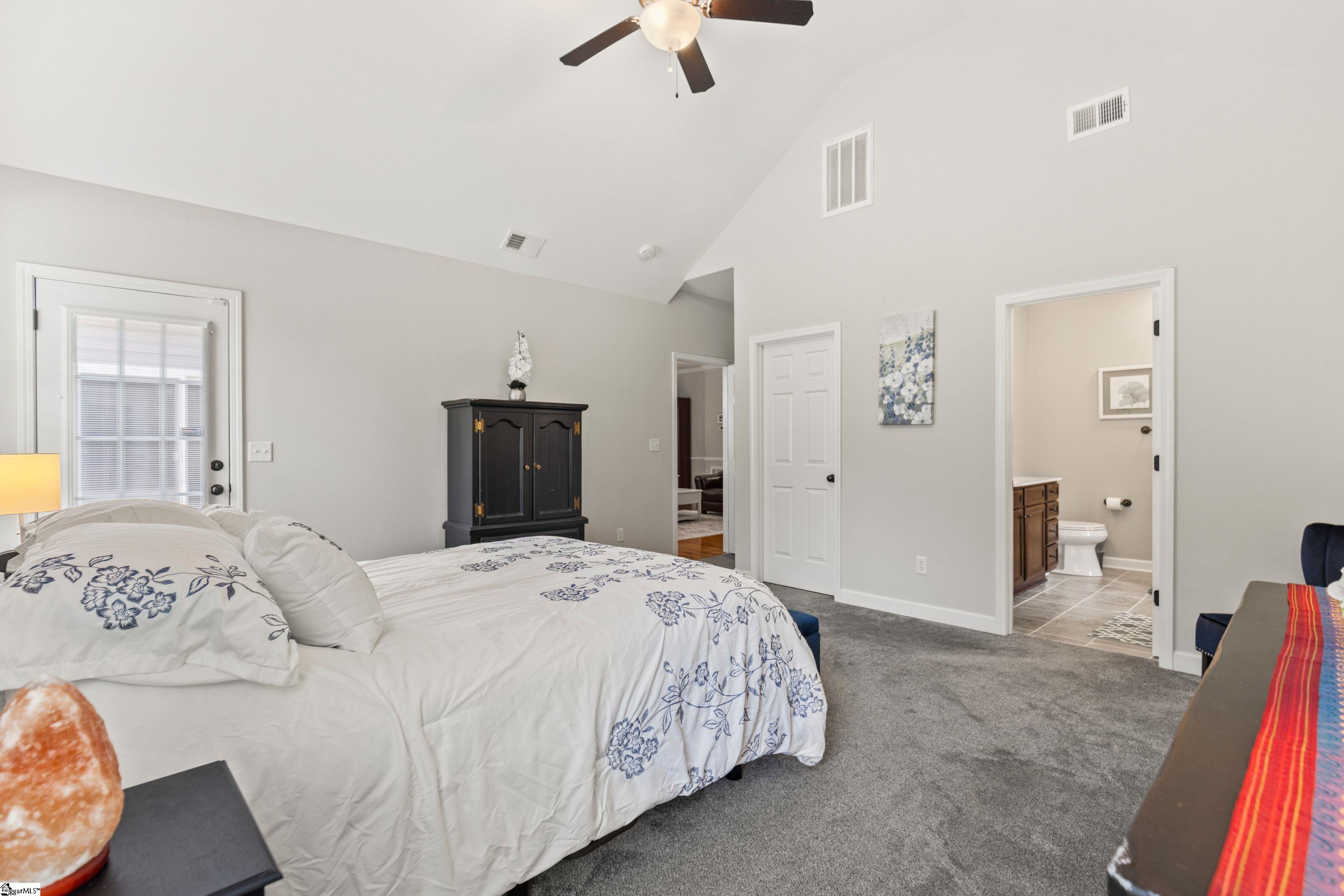 513 Saddlebred, Pelzer, South Carolina image 23