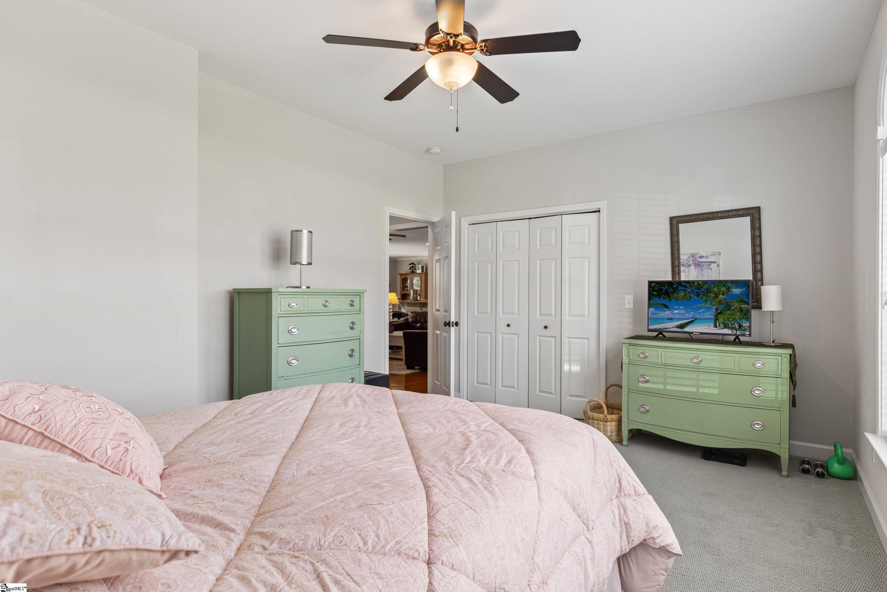 513 Saddlebred, Pelzer, South Carolina image 27