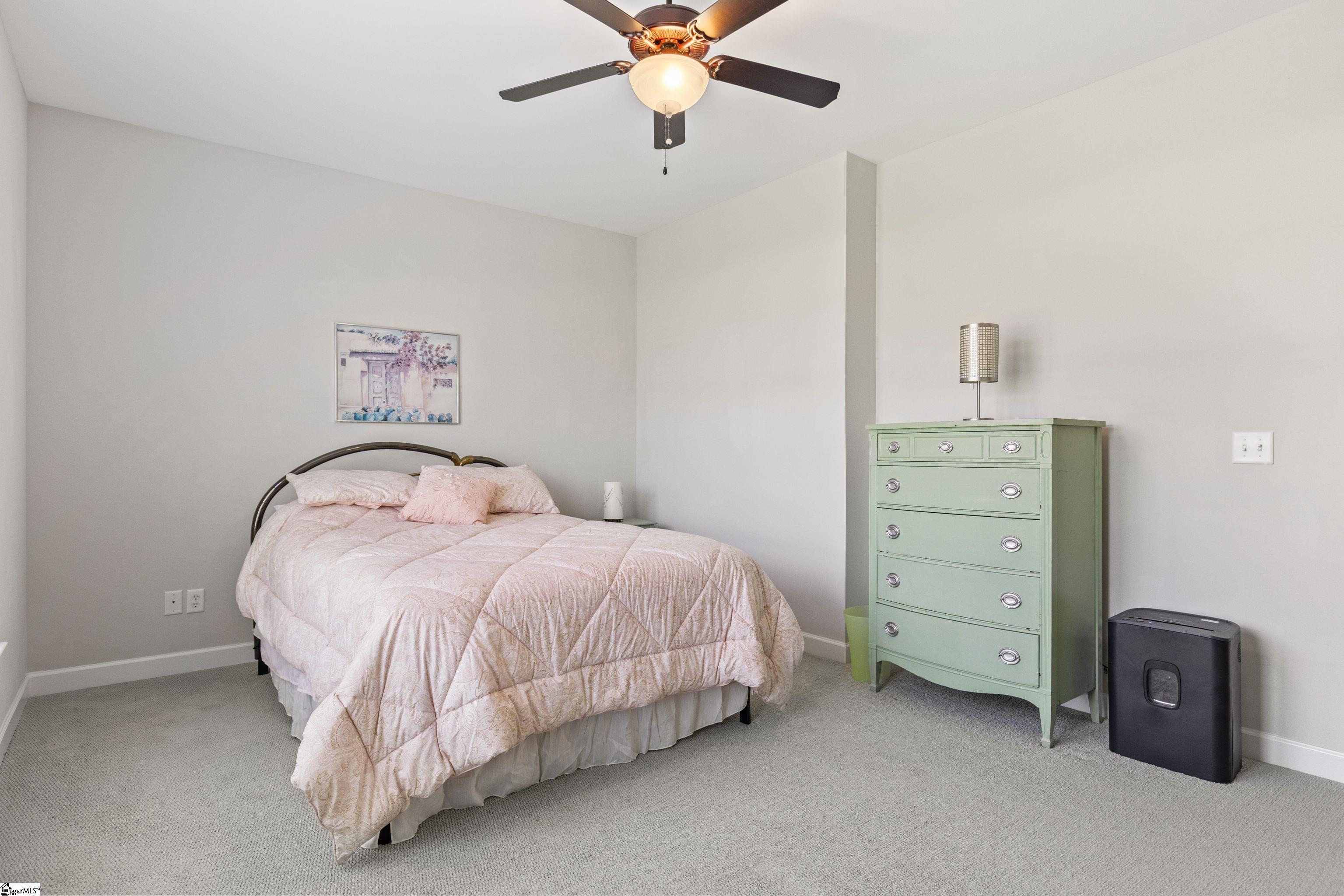 513 Saddlebred, Pelzer, South Carolina image 28