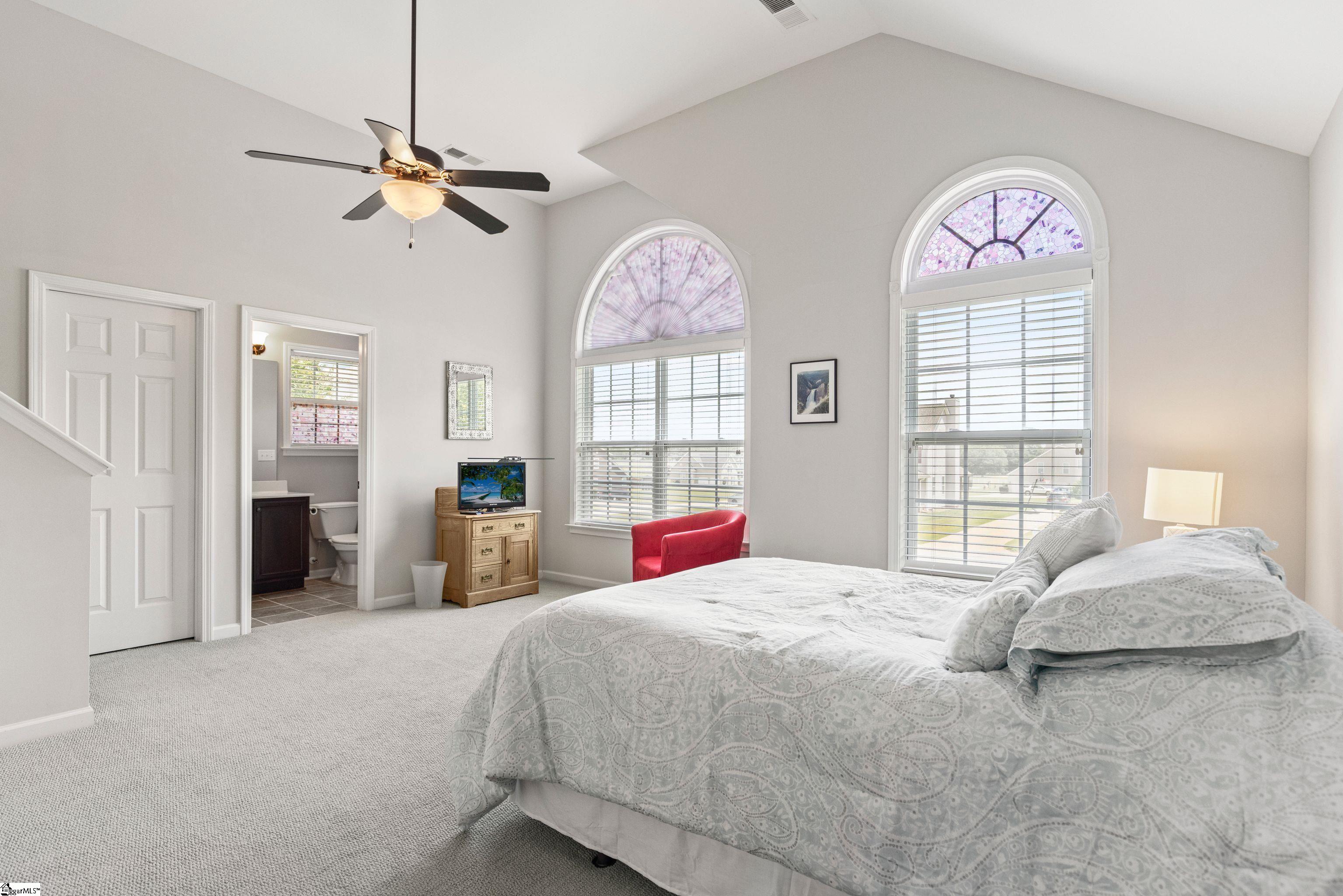 513 Saddlebred, Pelzer, South Carolina image 29