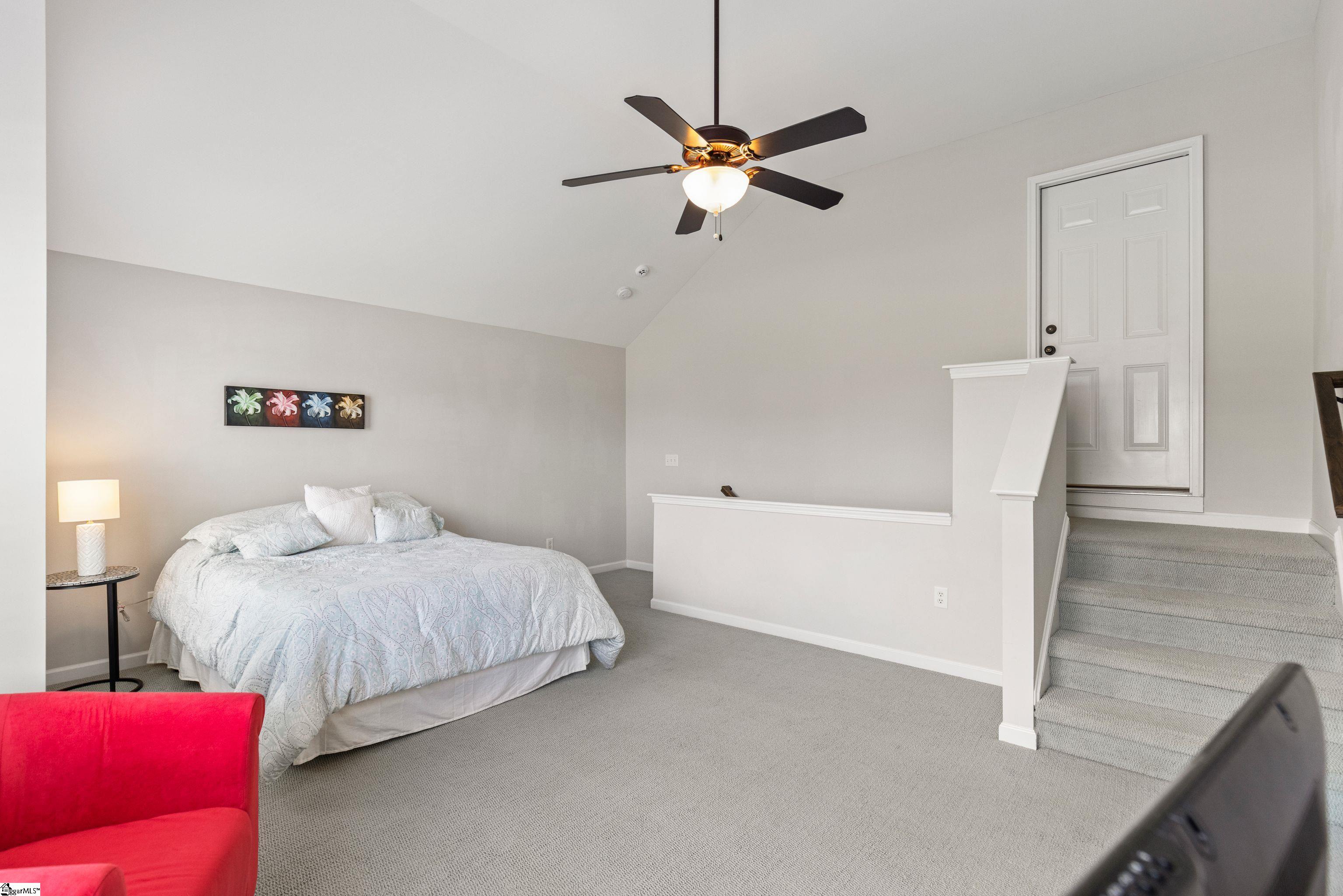 513 Saddlebred, Pelzer, South Carolina image 30