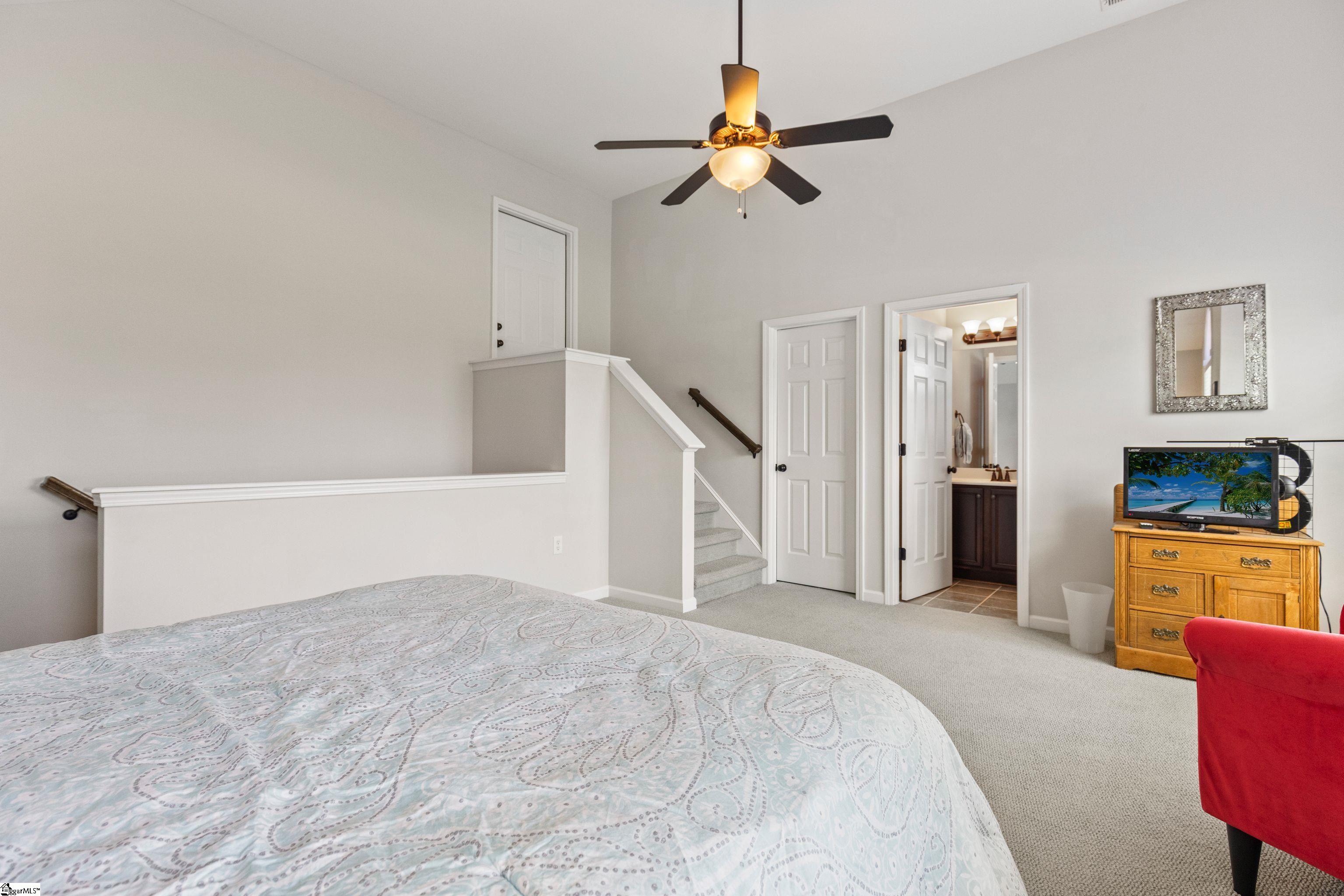 513 Saddlebred, Pelzer, South Carolina image 31