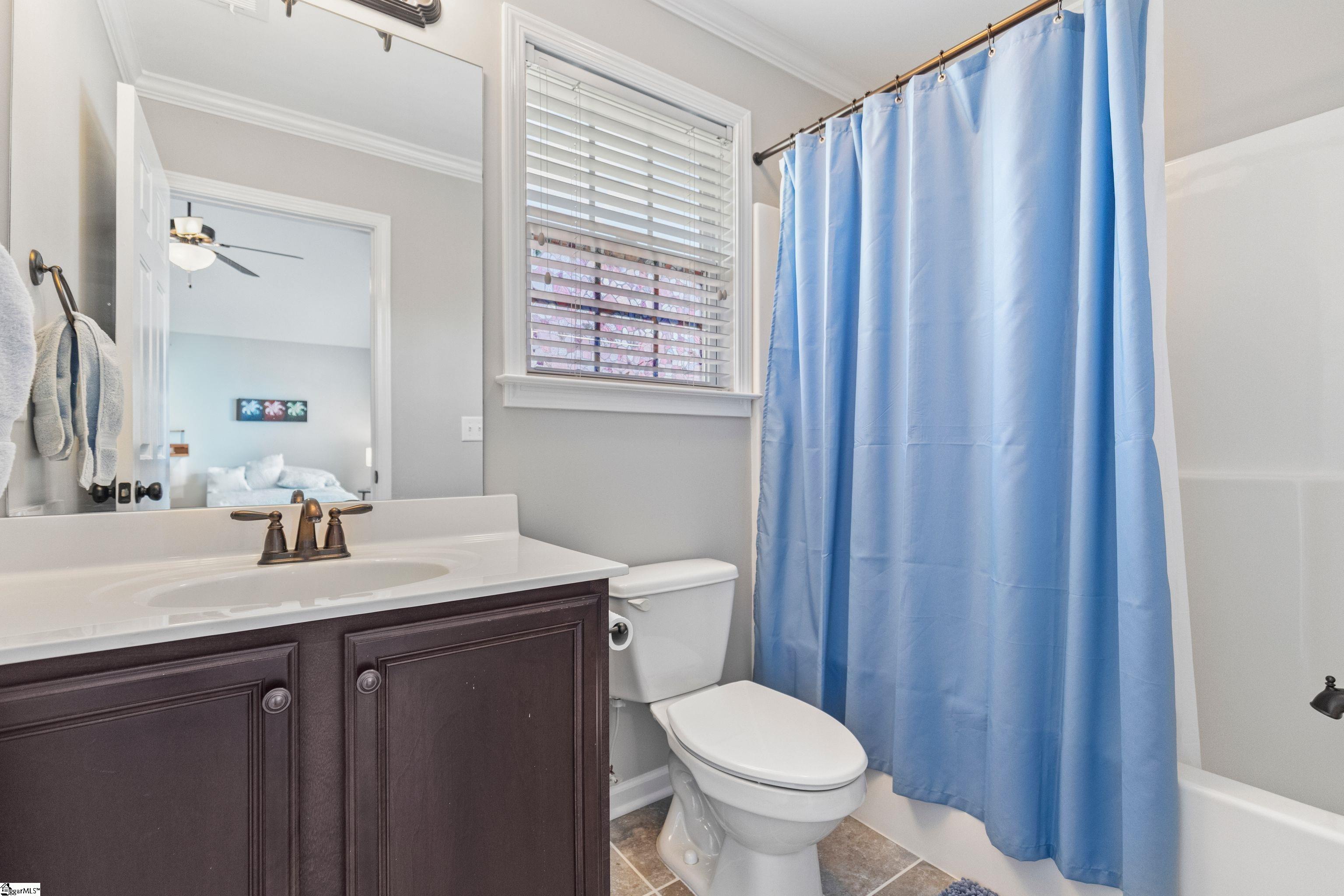 513 Saddlebred, Pelzer, South Carolina image 32