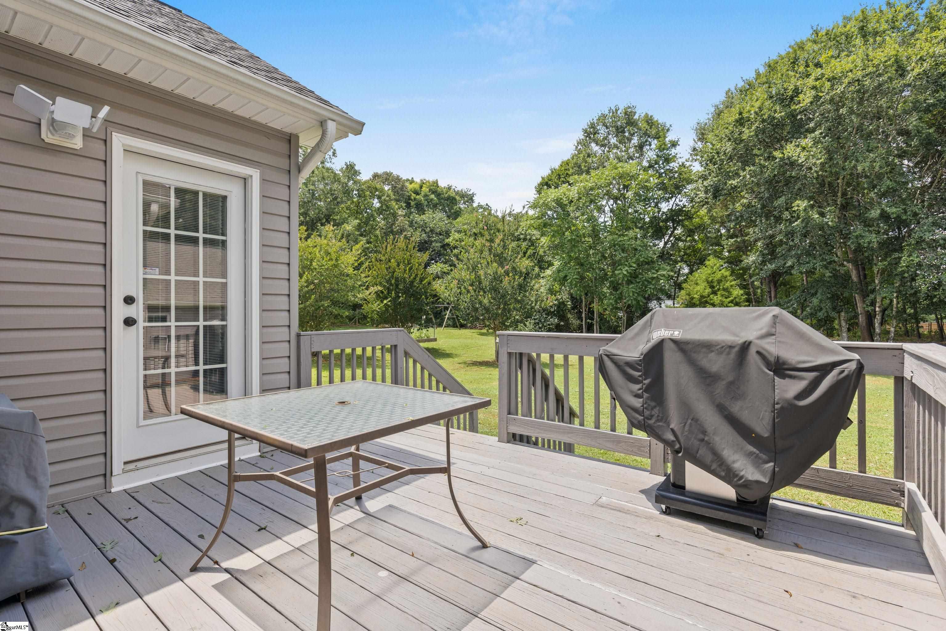 513 Saddlebred, Pelzer, South Carolina image 35