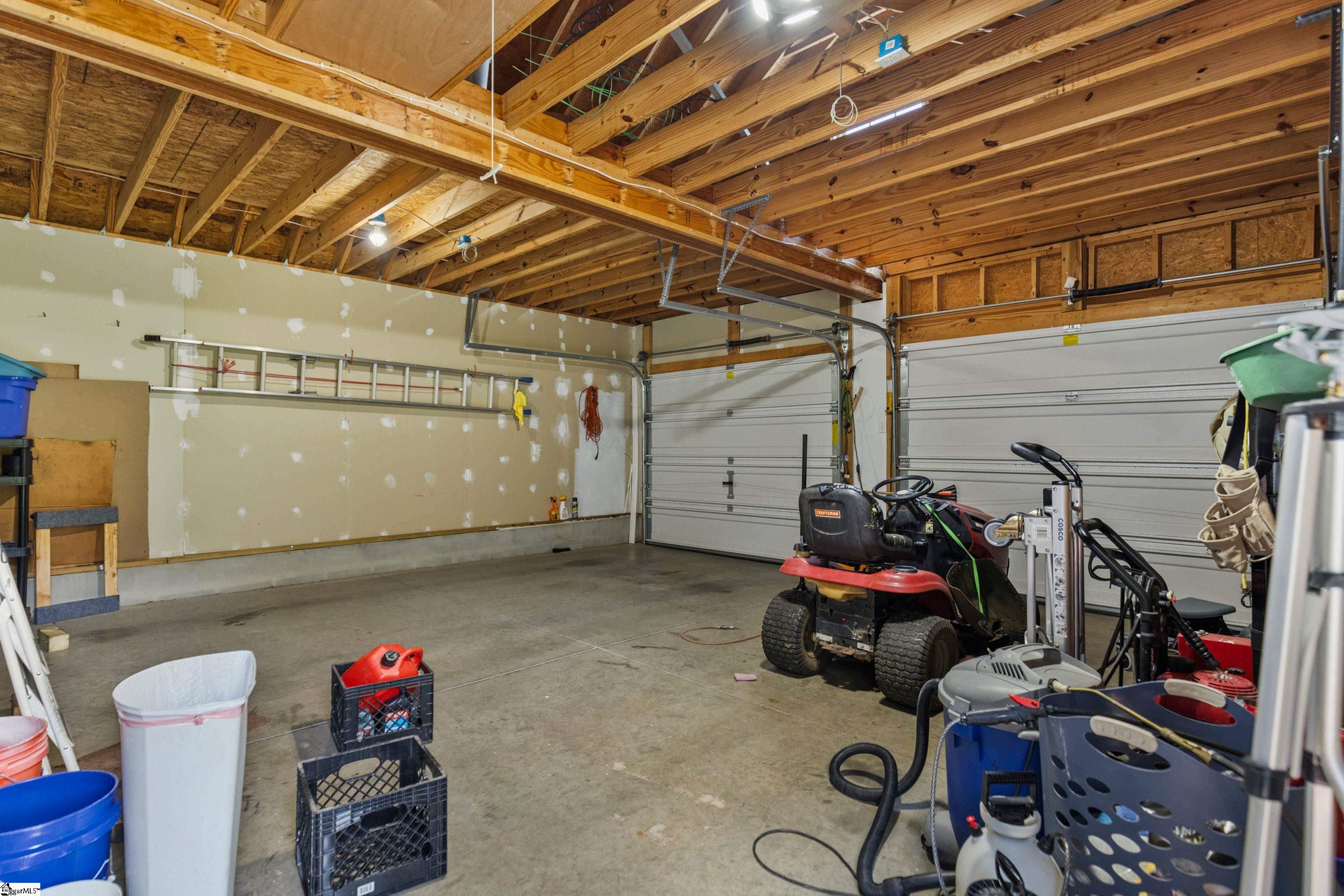 513 Saddlebred, Pelzer, South Carolina image 37