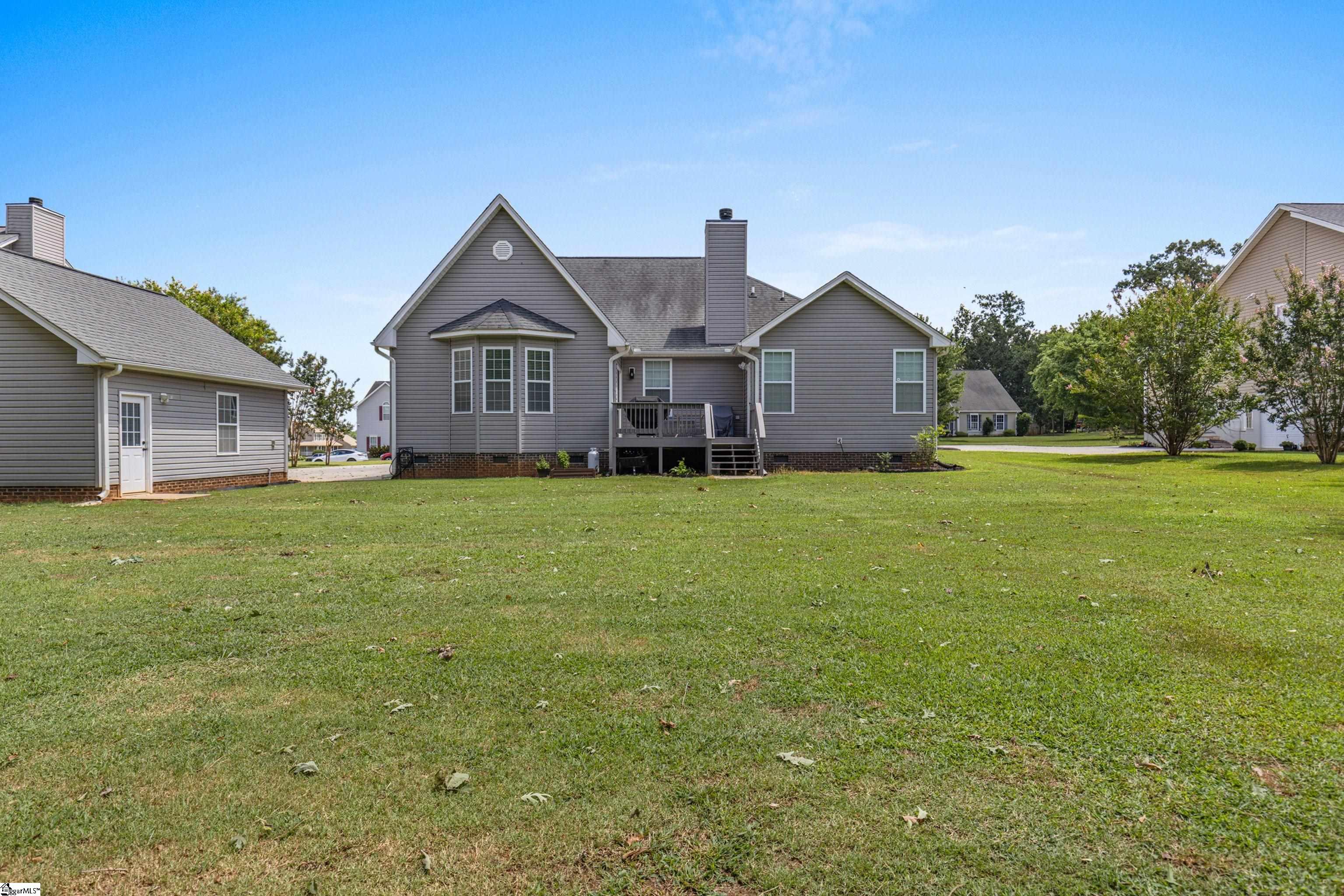 513 Saddlebred, Pelzer, South Carolina image 39