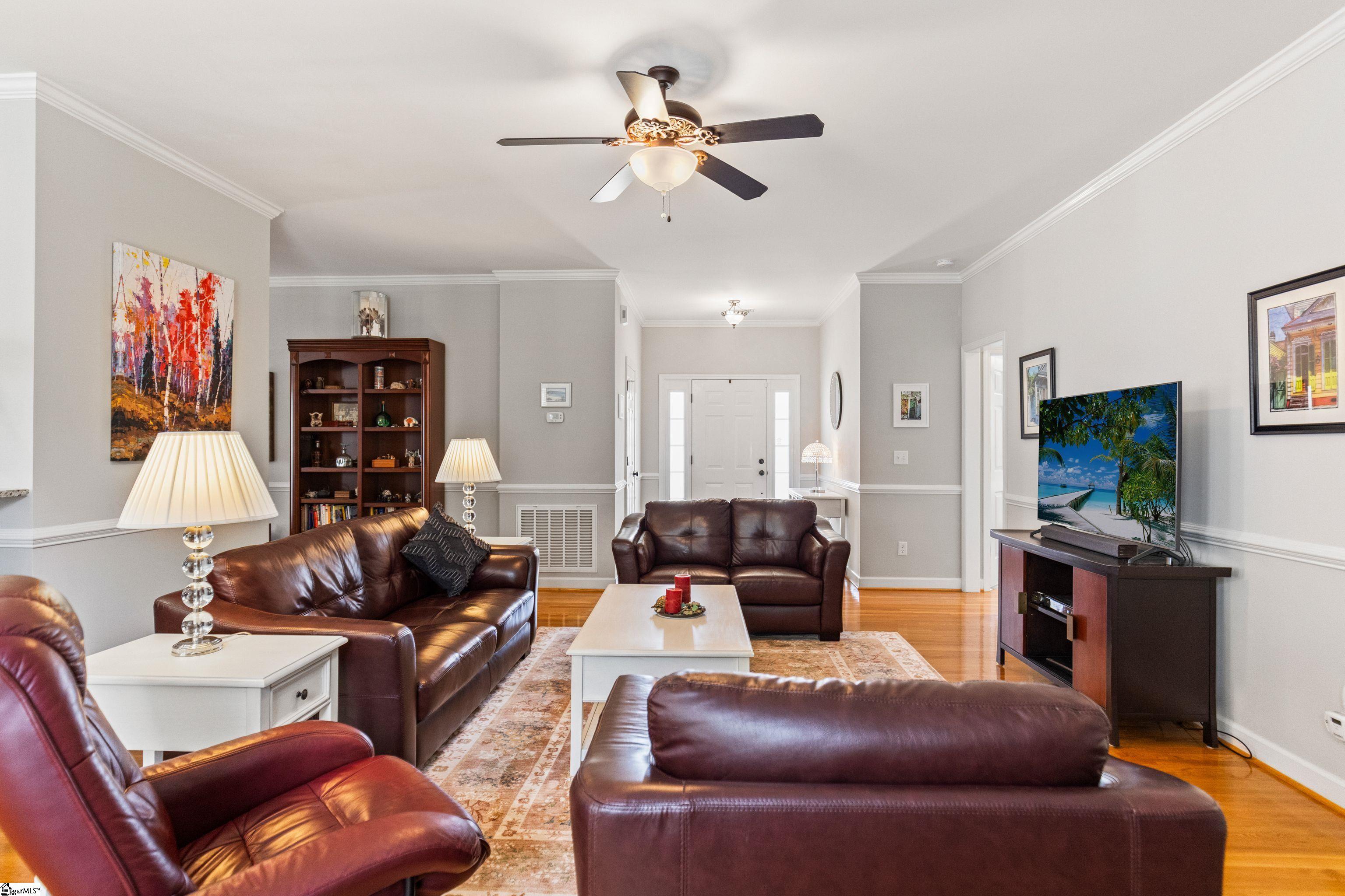 513 Saddlebred, Pelzer, South Carolina image 6