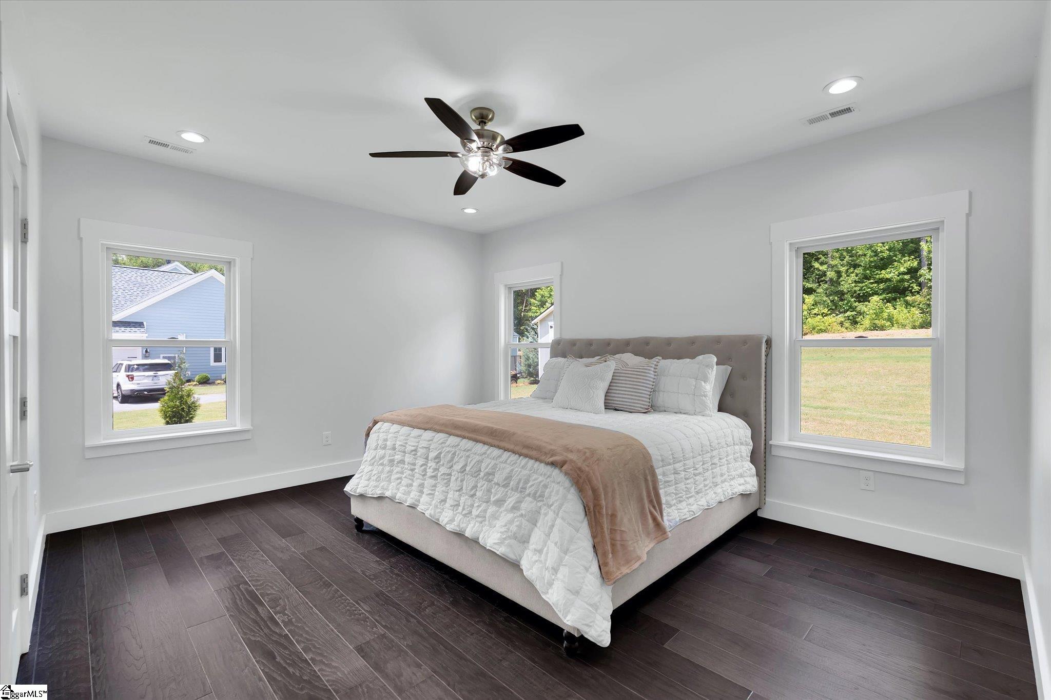 106 Karla, Fountain Inn, South Carolina image 19