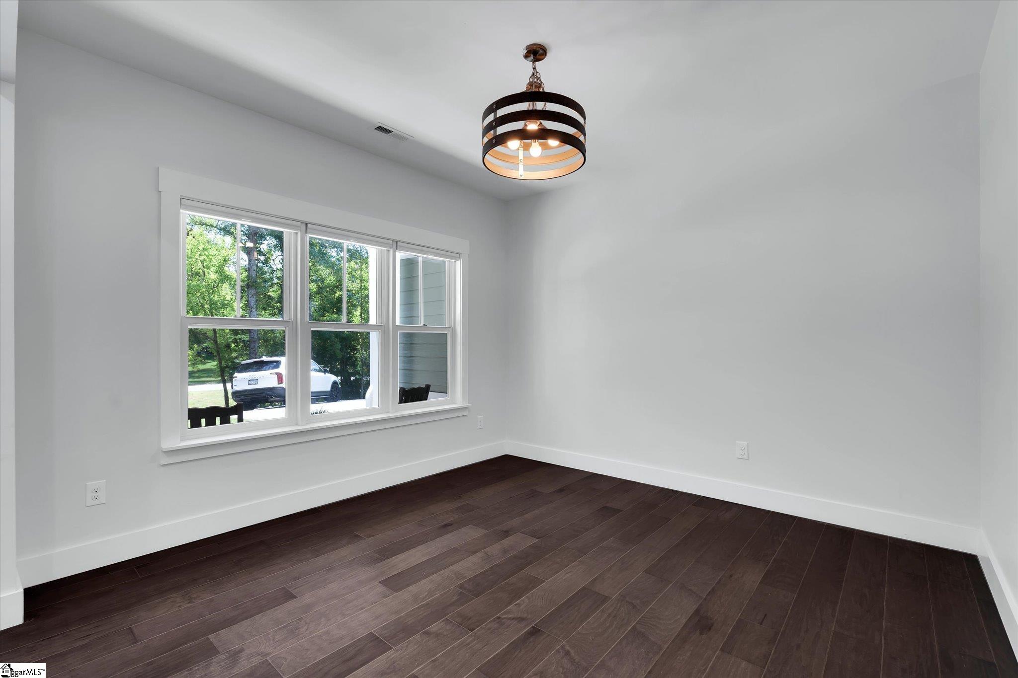 106 Karla, Fountain Inn, South Carolina image 3