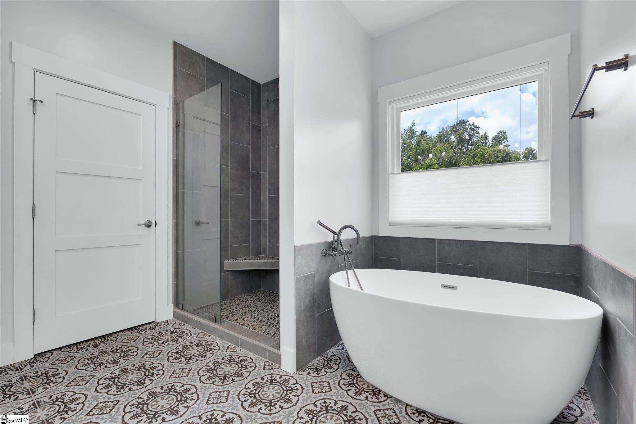 106 Karla, Fountain Inn, South Carolina image 22