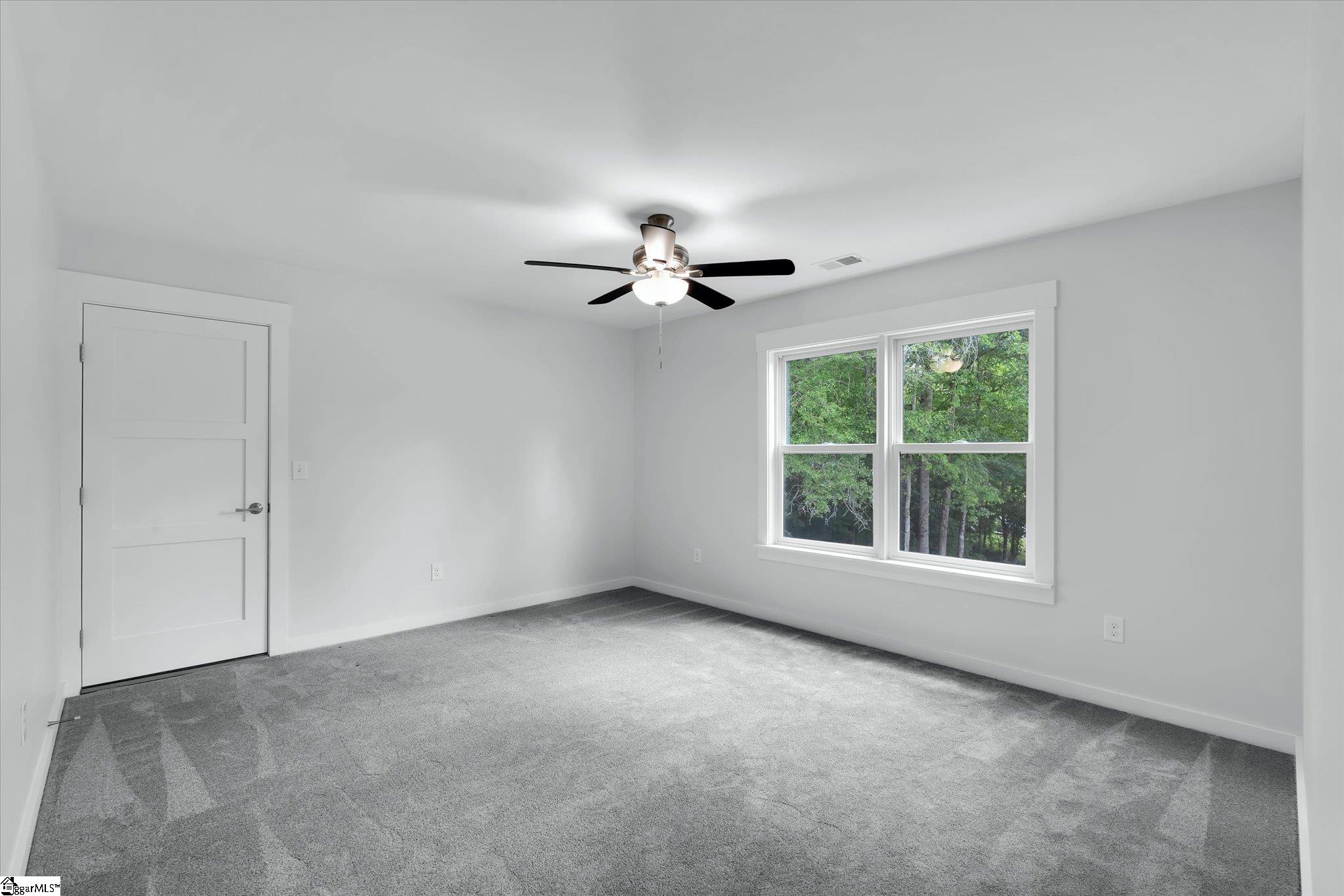 106 Karla, Fountain Inn, South Carolina image 24