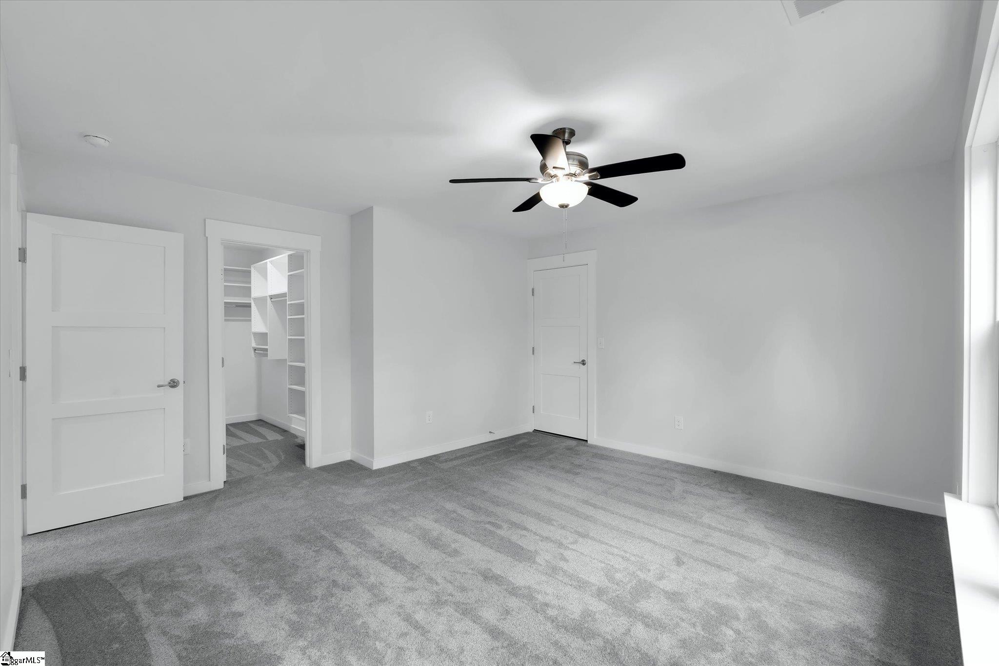 106 Karla, Fountain Inn, South Carolina image 25