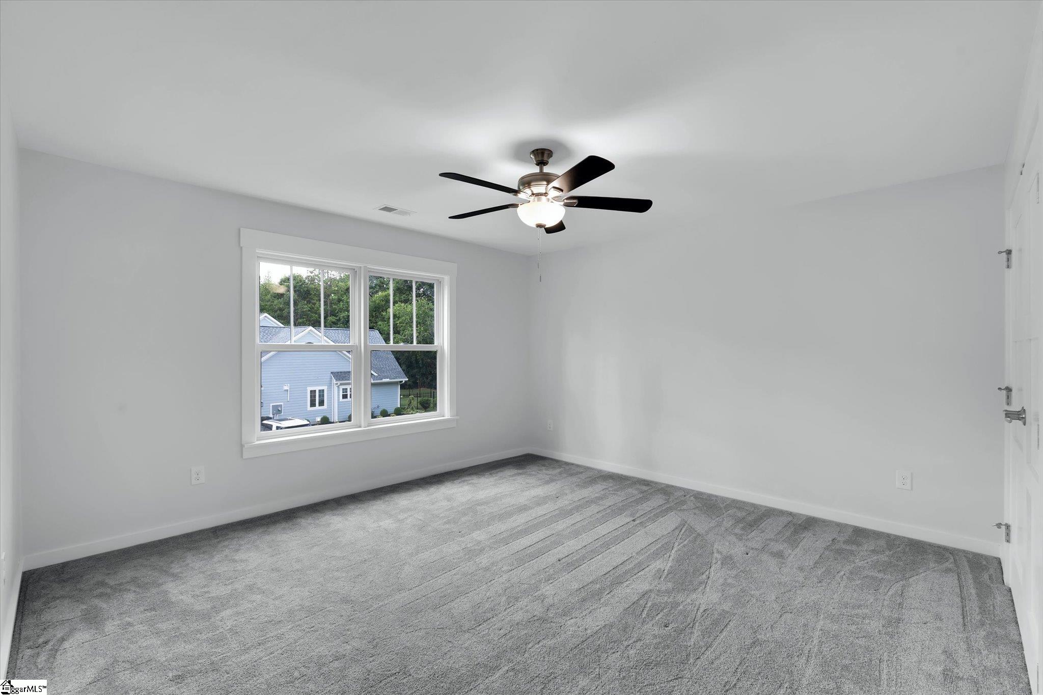 106 Karla, Fountain Inn, South Carolina image 28