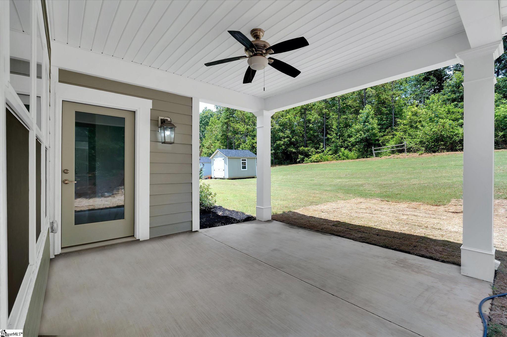 106 Karla, Fountain Inn, South Carolina image 31
