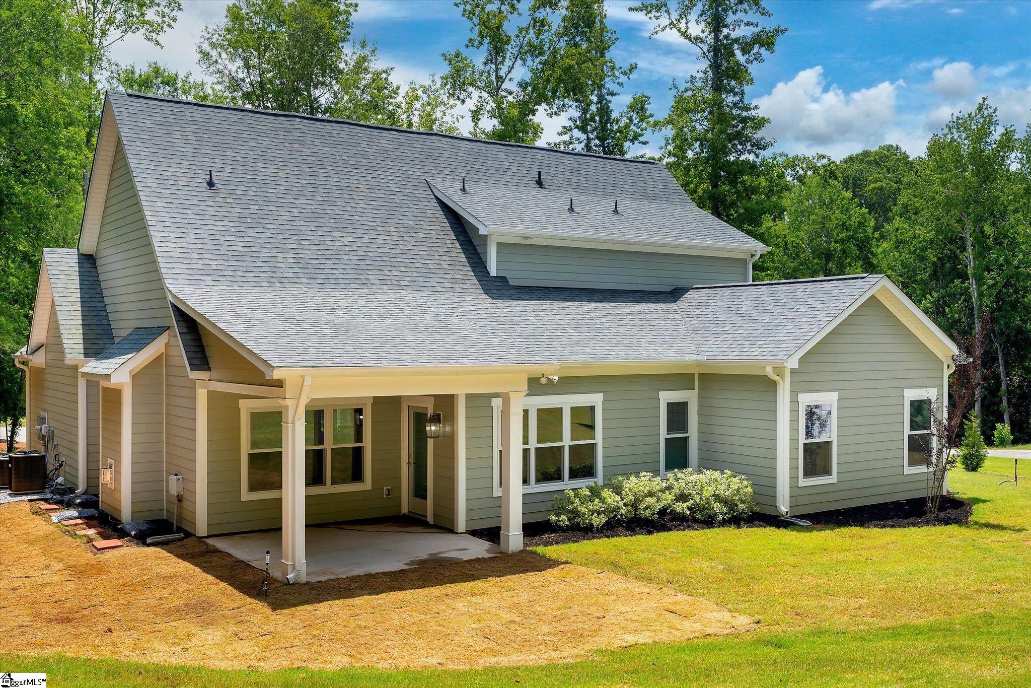 106 Karla, Fountain Inn, South Carolina image 32