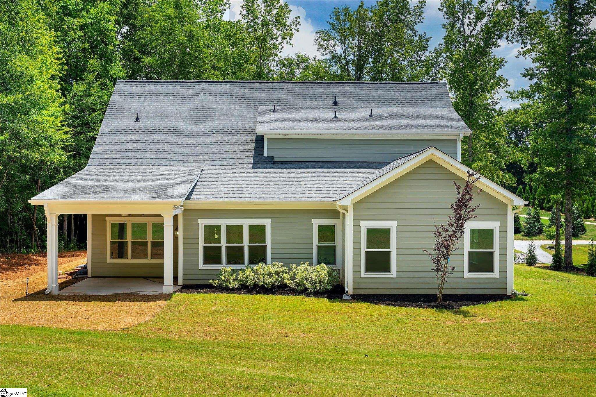 106 Karla, Fountain Inn, South Carolina image 33