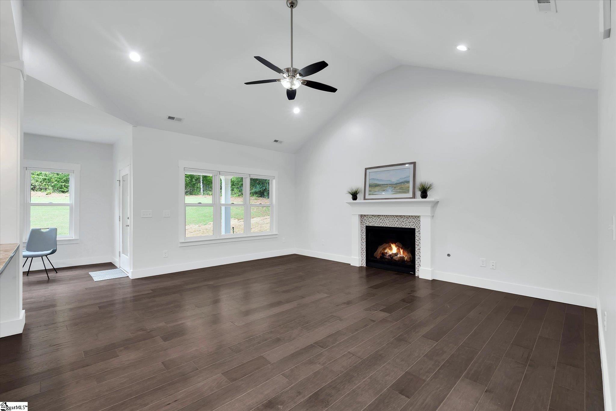 106 Karla, Fountain Inn, South Carolina image 7