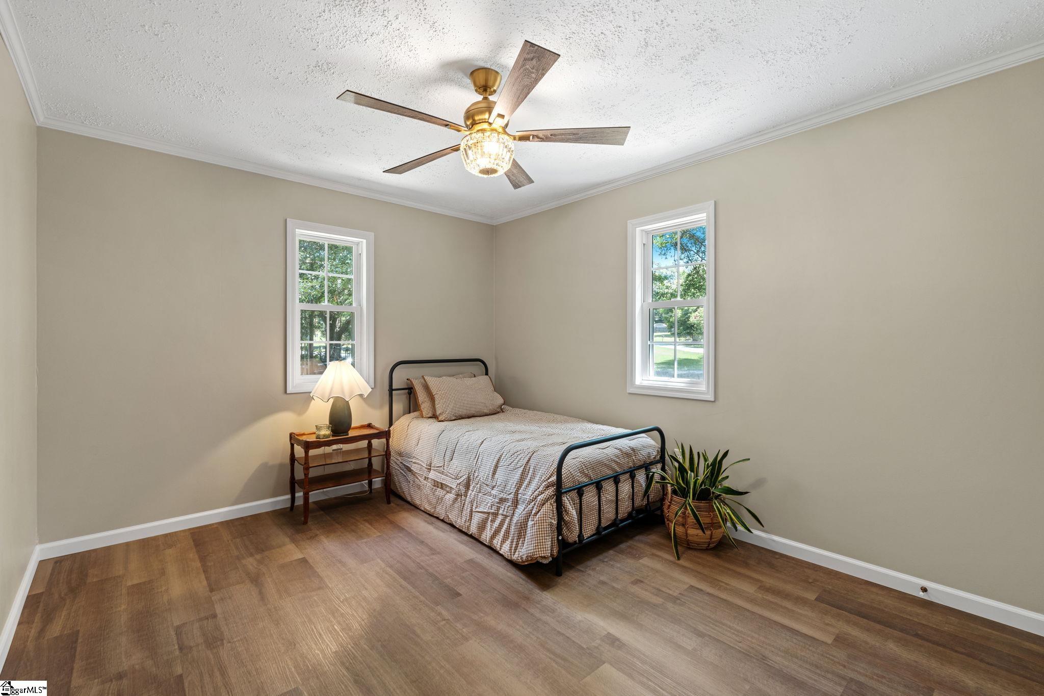 191 Rector, Campobello, South Carolina image 17