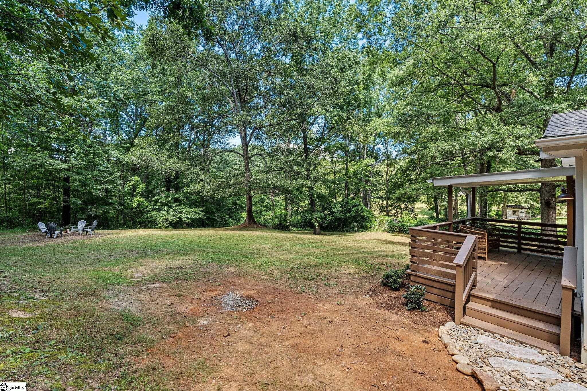 191 Rector, Campobello, South Carolina image 21