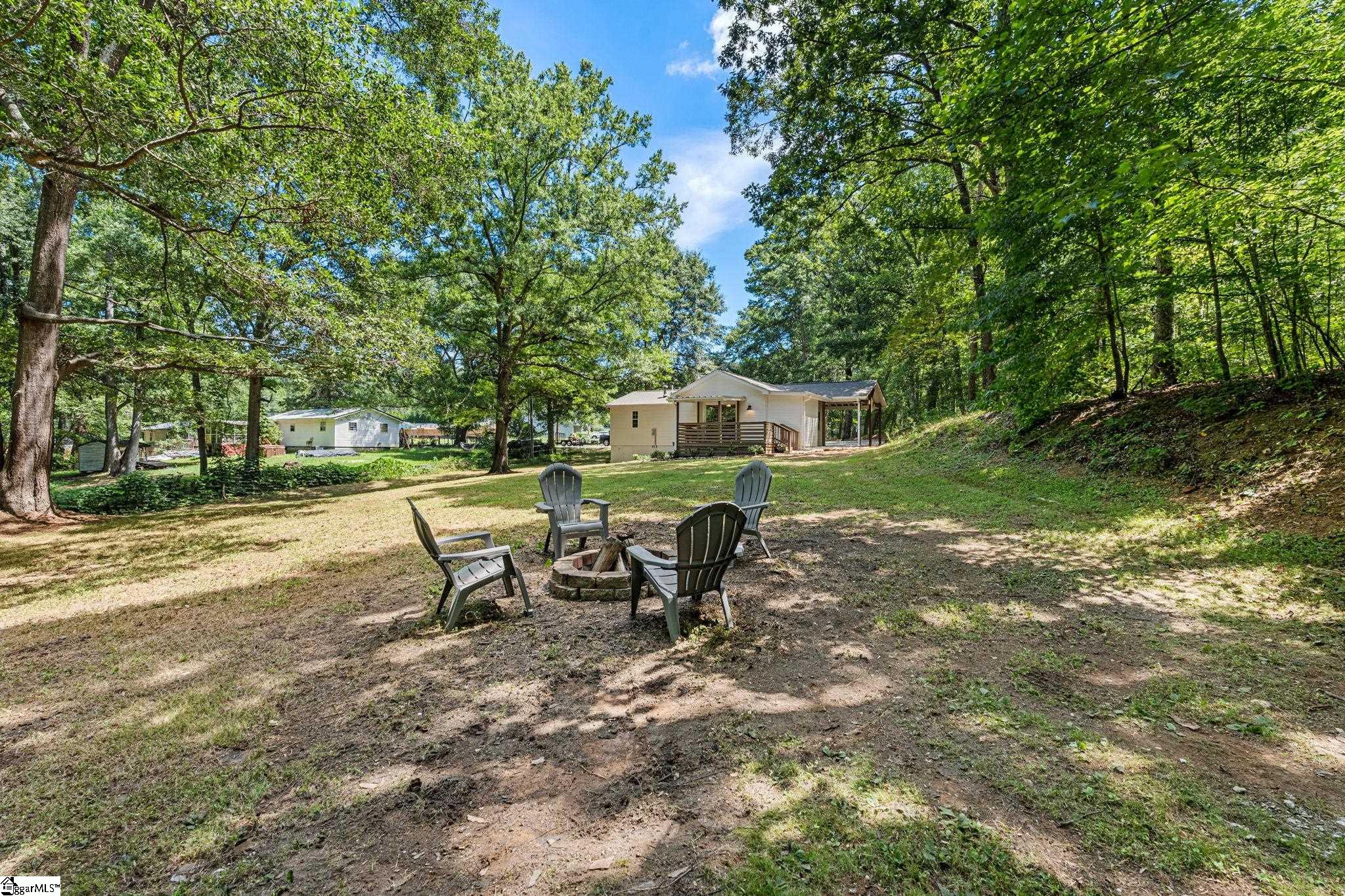 191 Rector, Campobello, South Carolina image 23